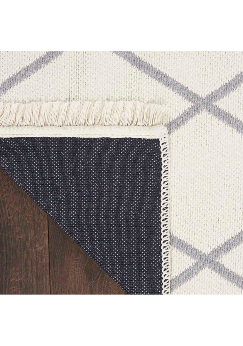 Chatham Accent Rug