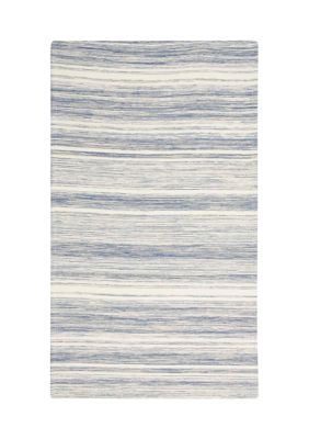 Nourison Ethan Multicolor Accent Rug | belk