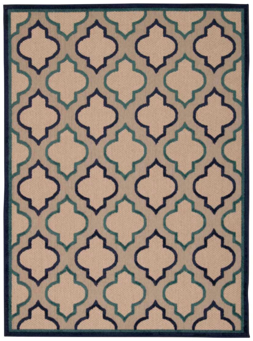 Aloha Indoor/Outdoor Rug