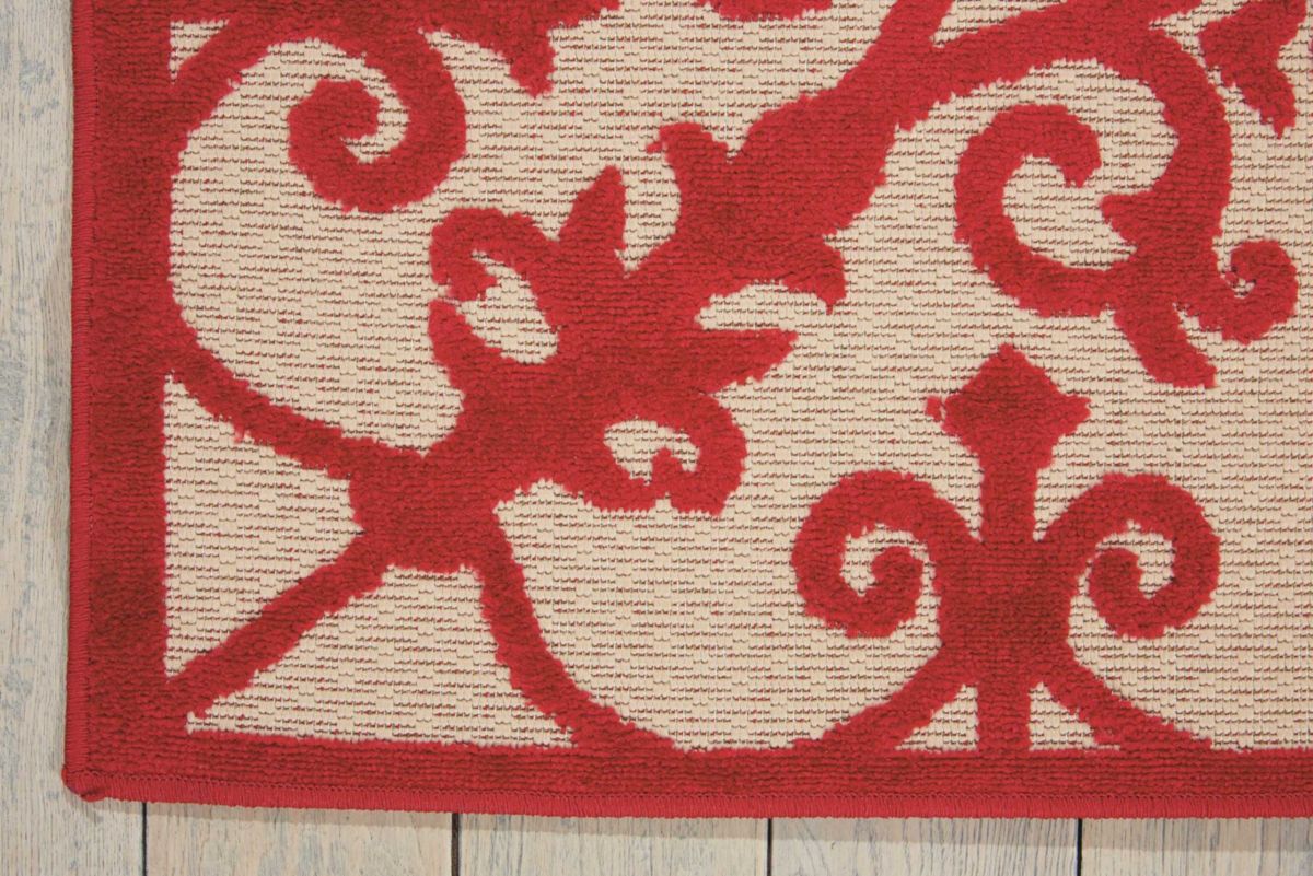 Aloha Indoor/Outdoor Rug