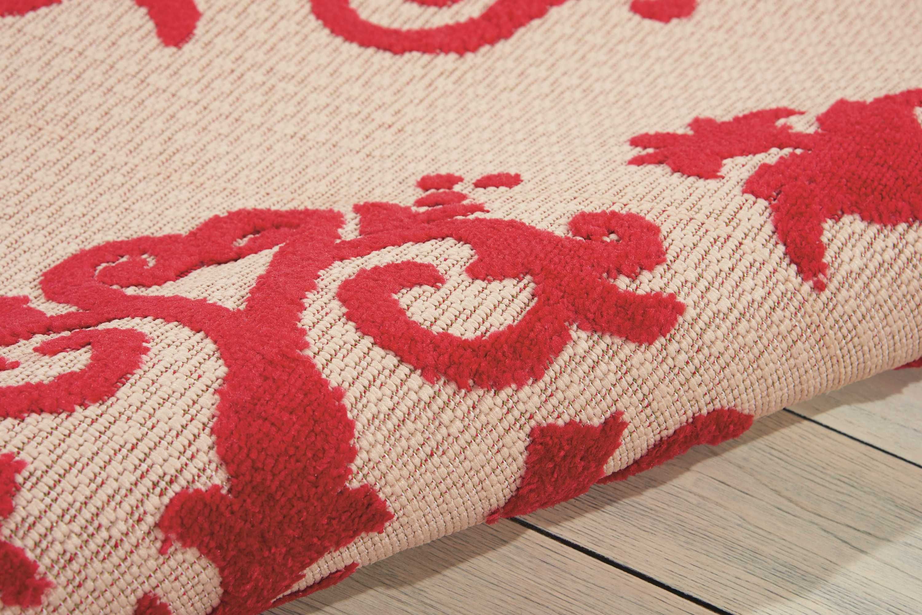 Aloha Indoor/Outdoor Rug