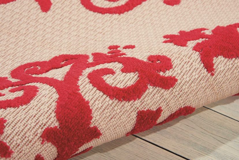 Aloha Indoor/Outdoor Rug