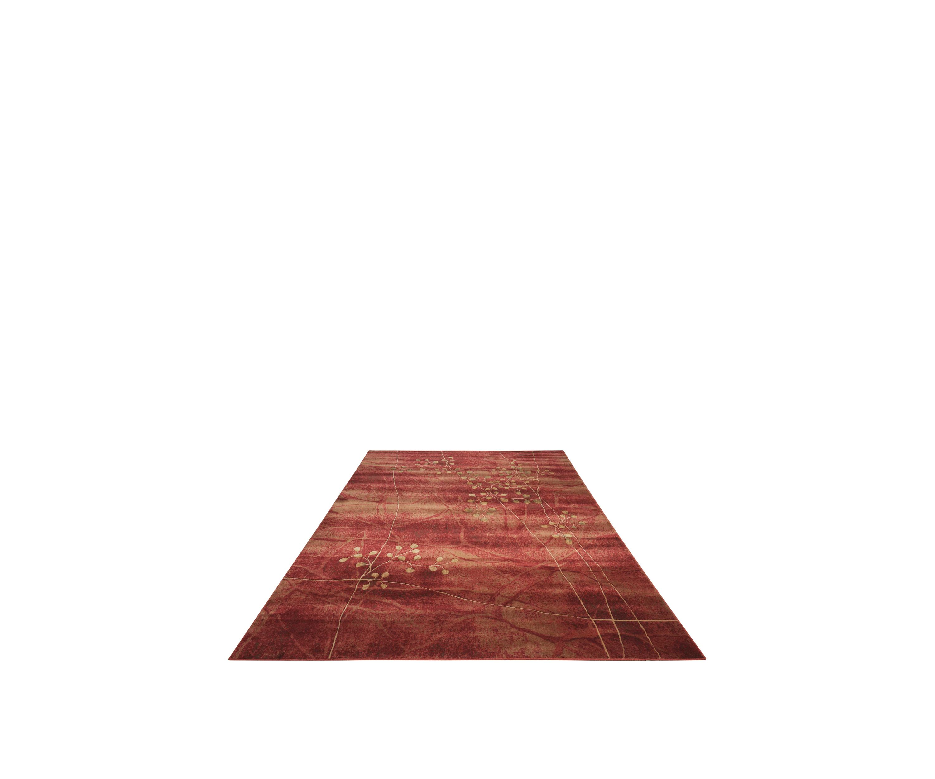 Somerset 2.3 ft x 8 ft Rug