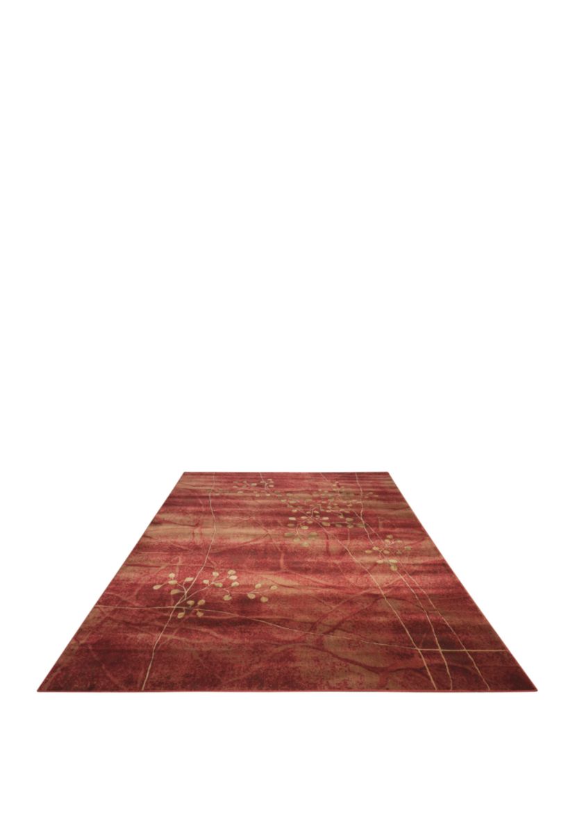 Somerset 2.3 ft x 8 ft Rug