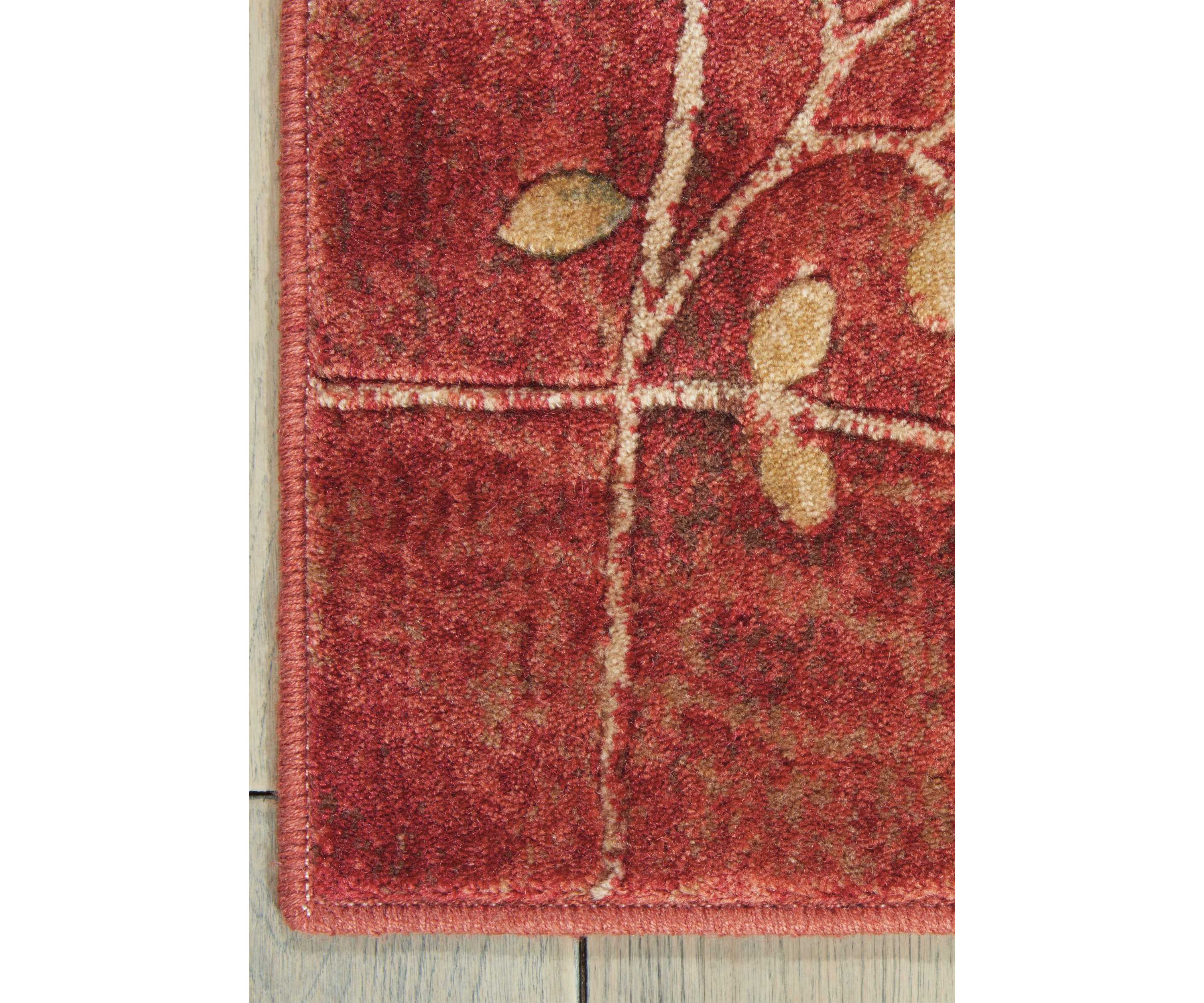 Somerset 2.3 ft x 8 ft Rug
