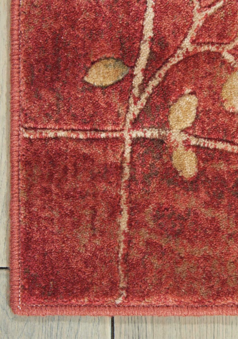 Somerset 2.3 ft x 8 ft Rug