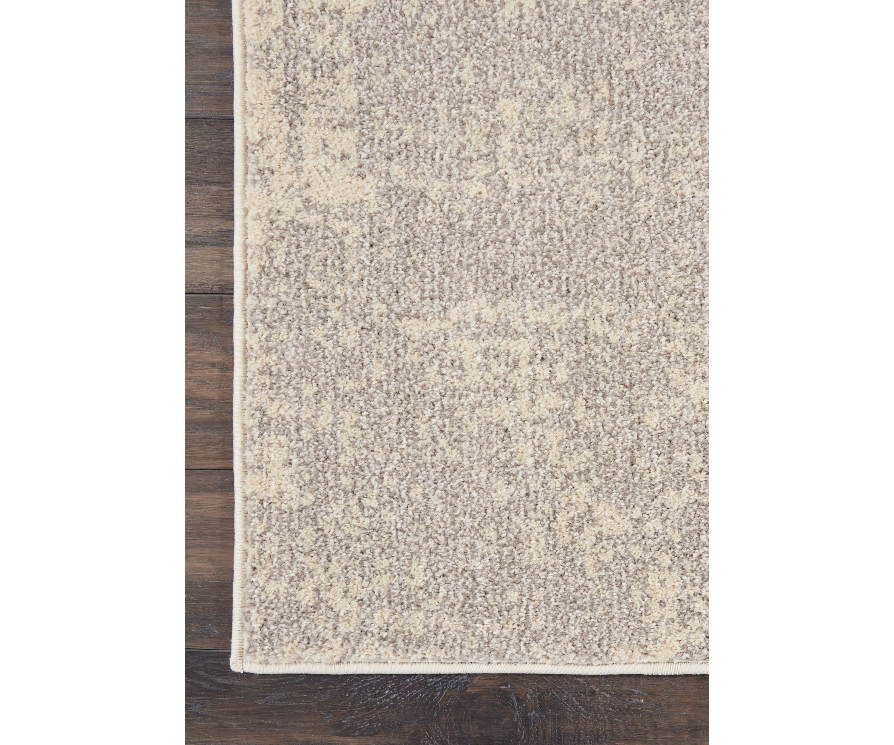 Celestial 5.3 ft x 7.3 ft Rug