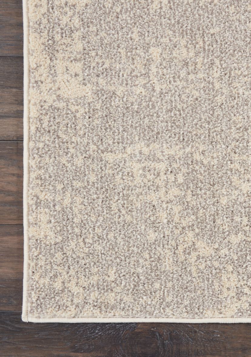 Celestial 5.3 ft x 7.3 ft Rug