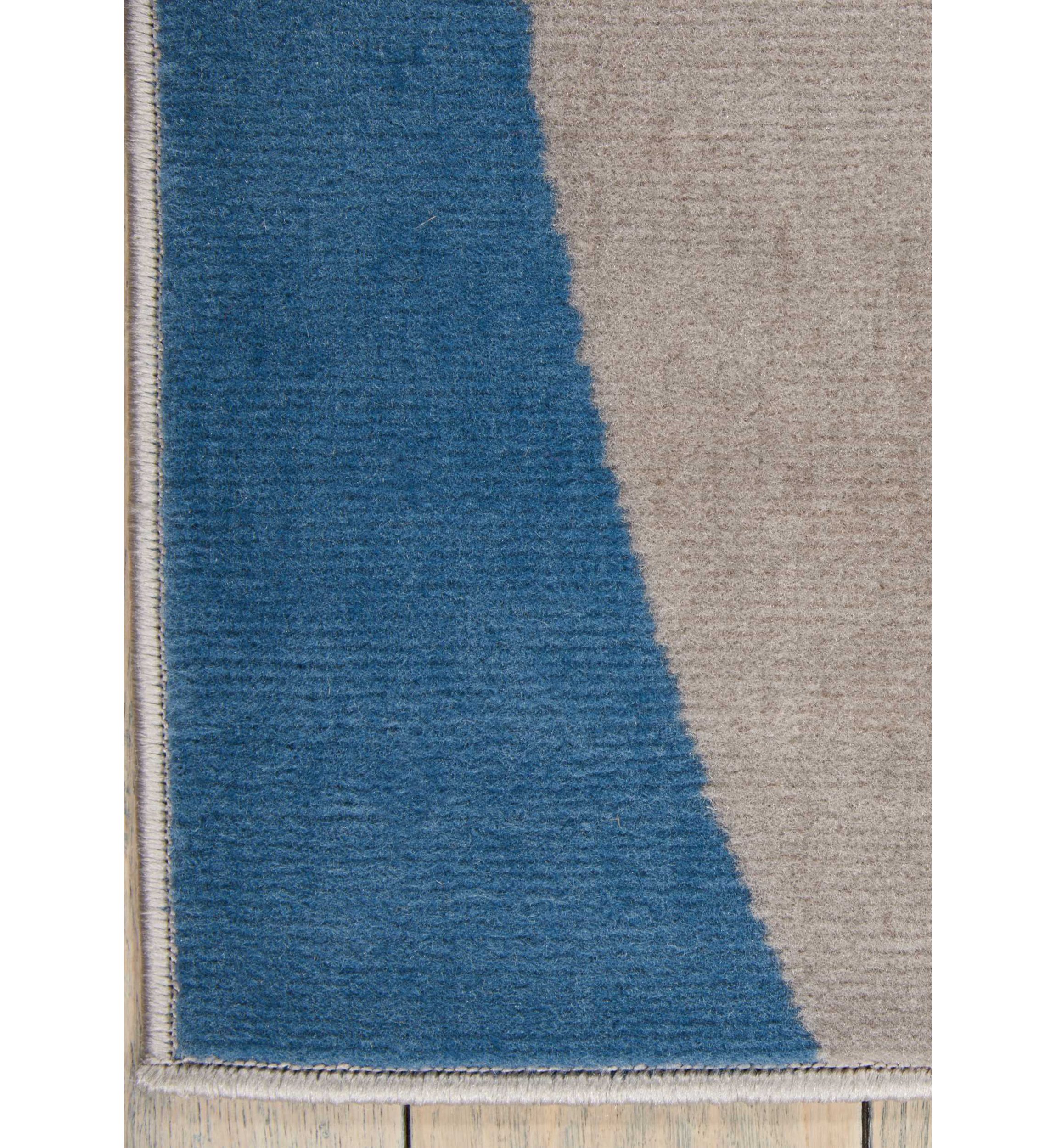 5 ft 3 in x 7 ft 3 in Grafix Area Rug