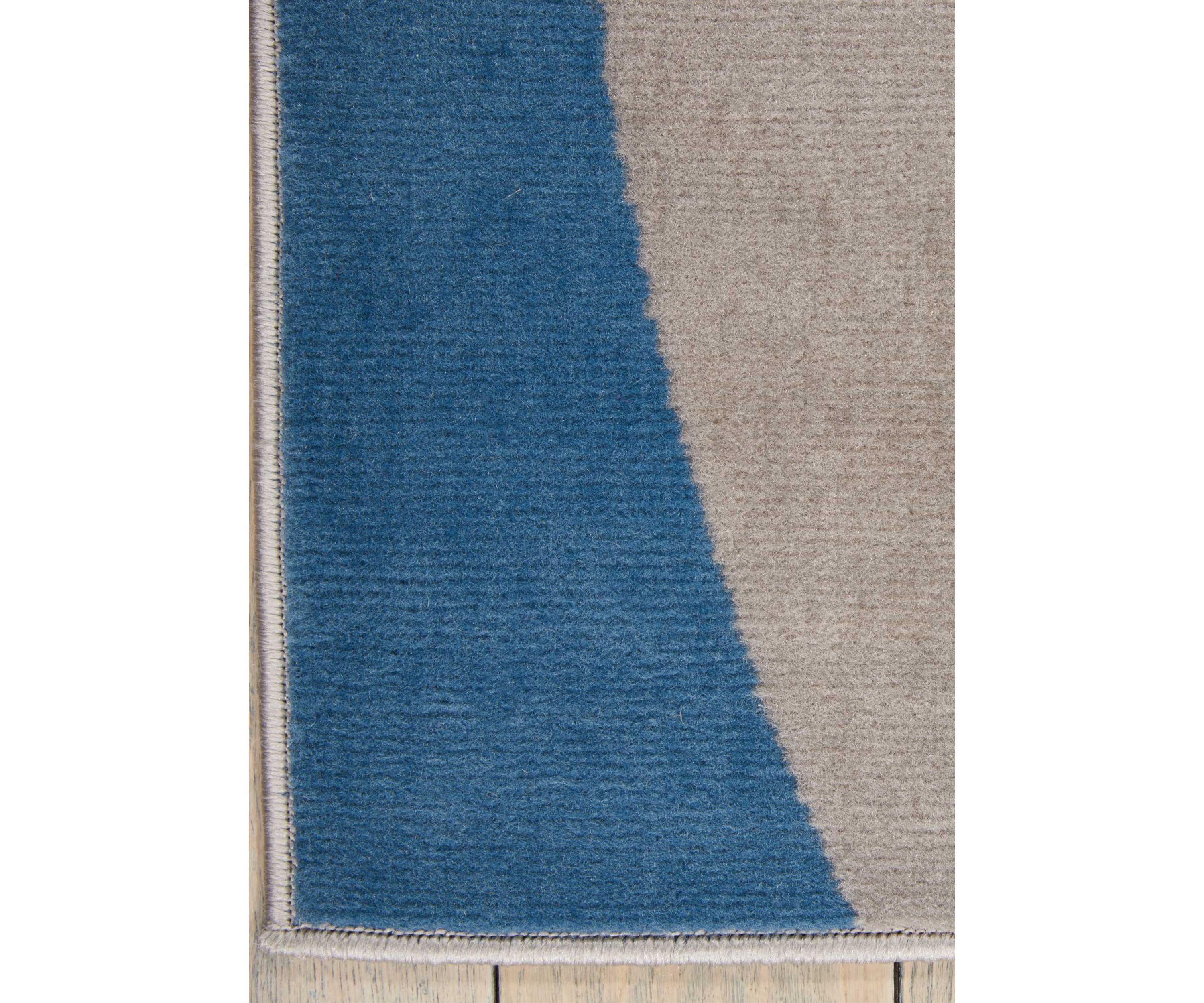  5 ft 3 in x 7 ft 3 in Grafix Area Rug