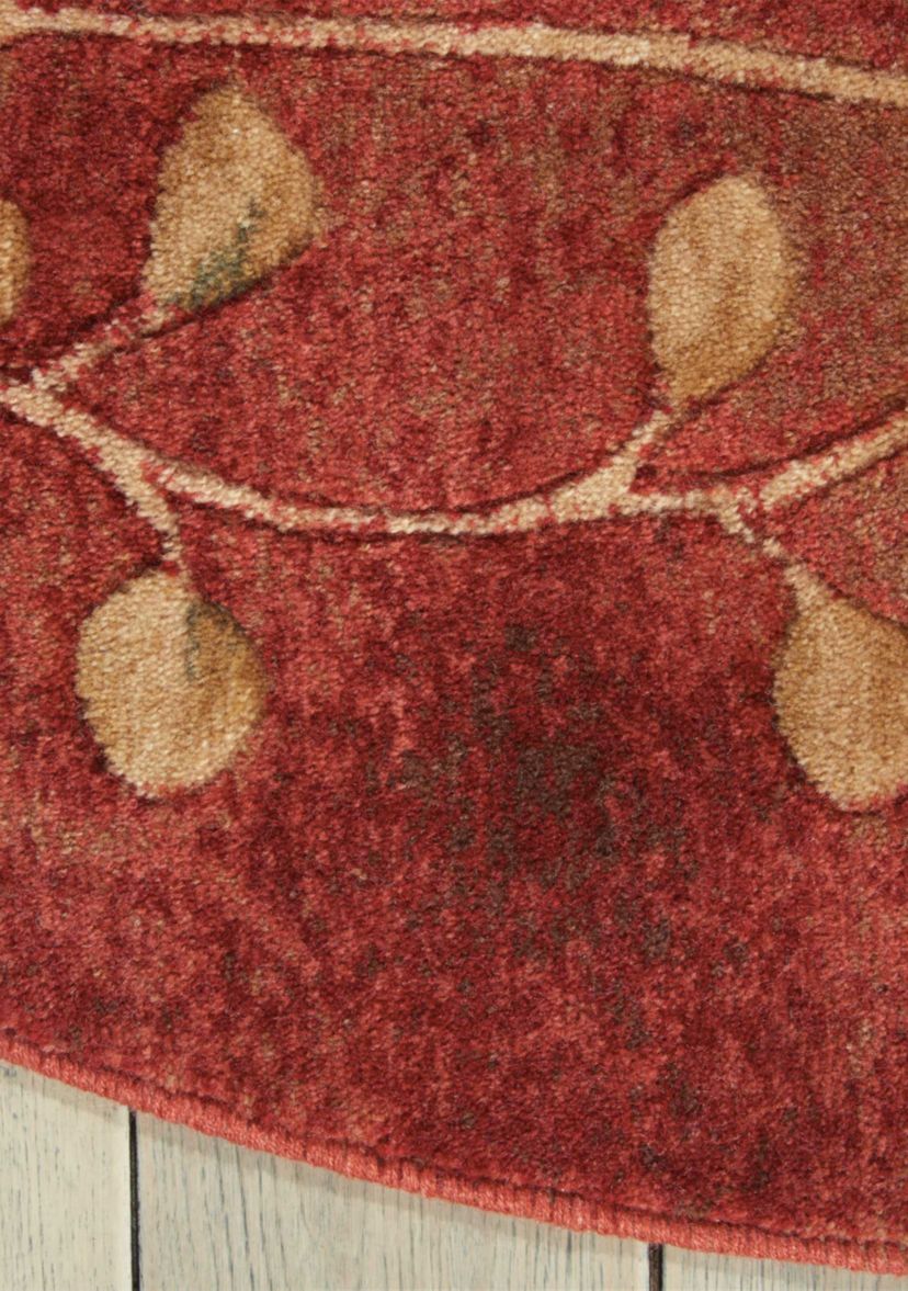 Somerset 5.6 ft x 5.6 ft Area Rug