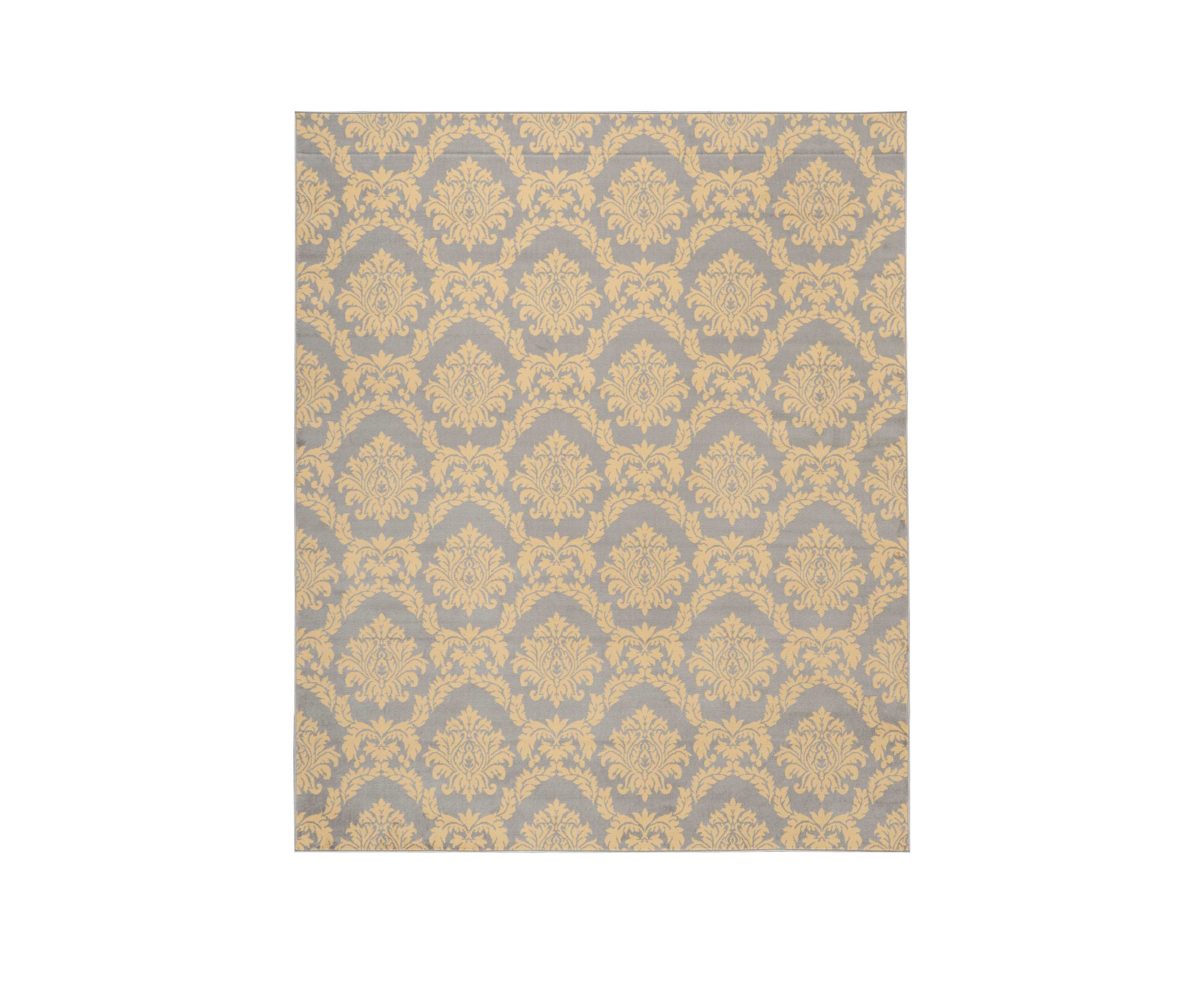  Grafix 7 ft 10 in x 9 ft 10 in Rug 