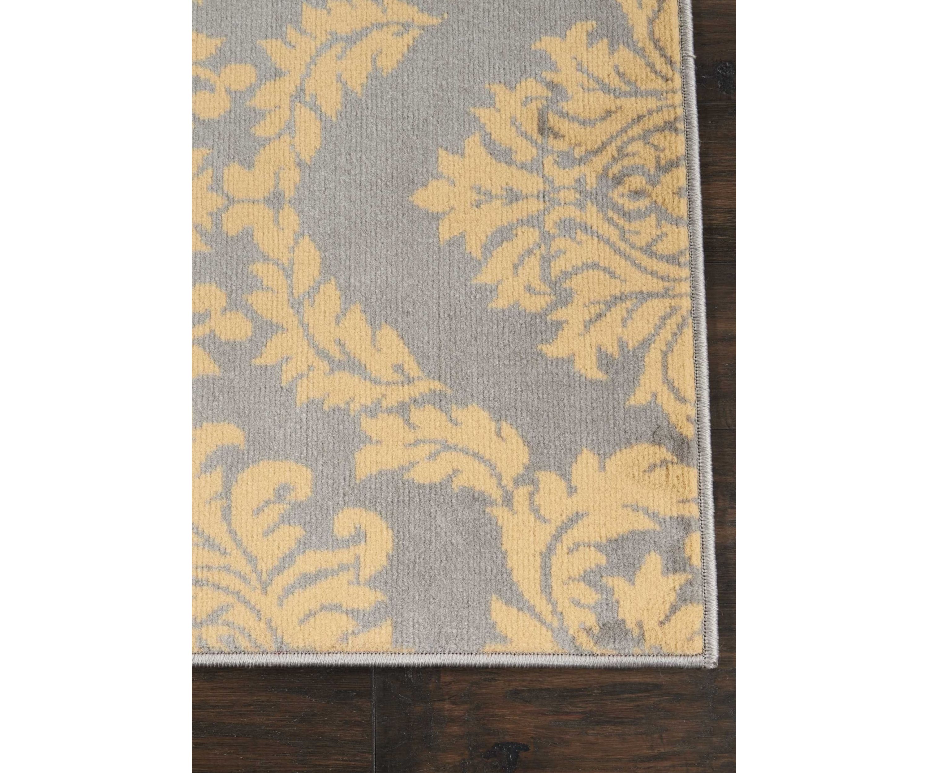  Grafix 7 ft 10 in x 9 ft 10 in Rug 