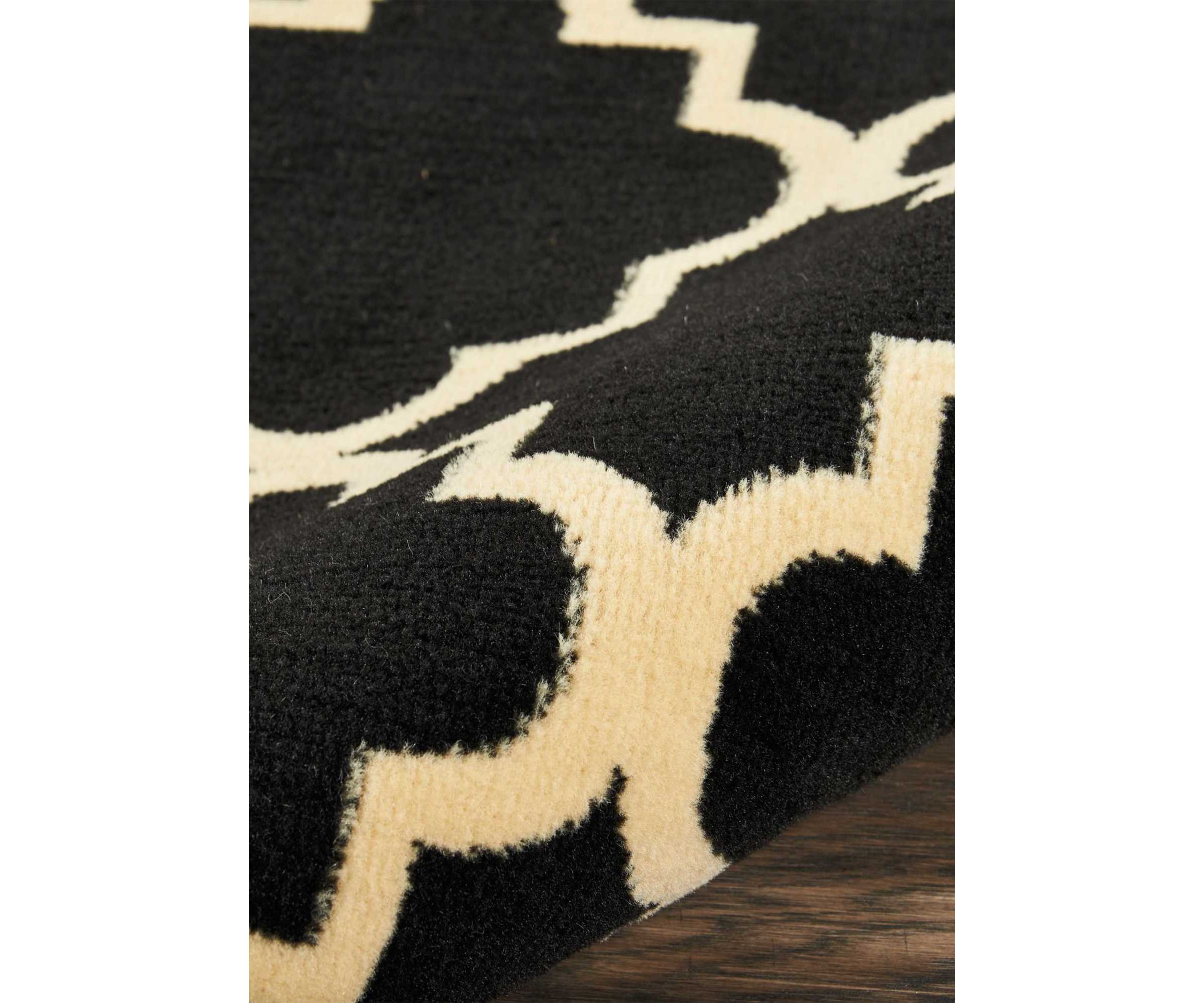  Grafix 7.10 ft x 9.10 ft Area Rug