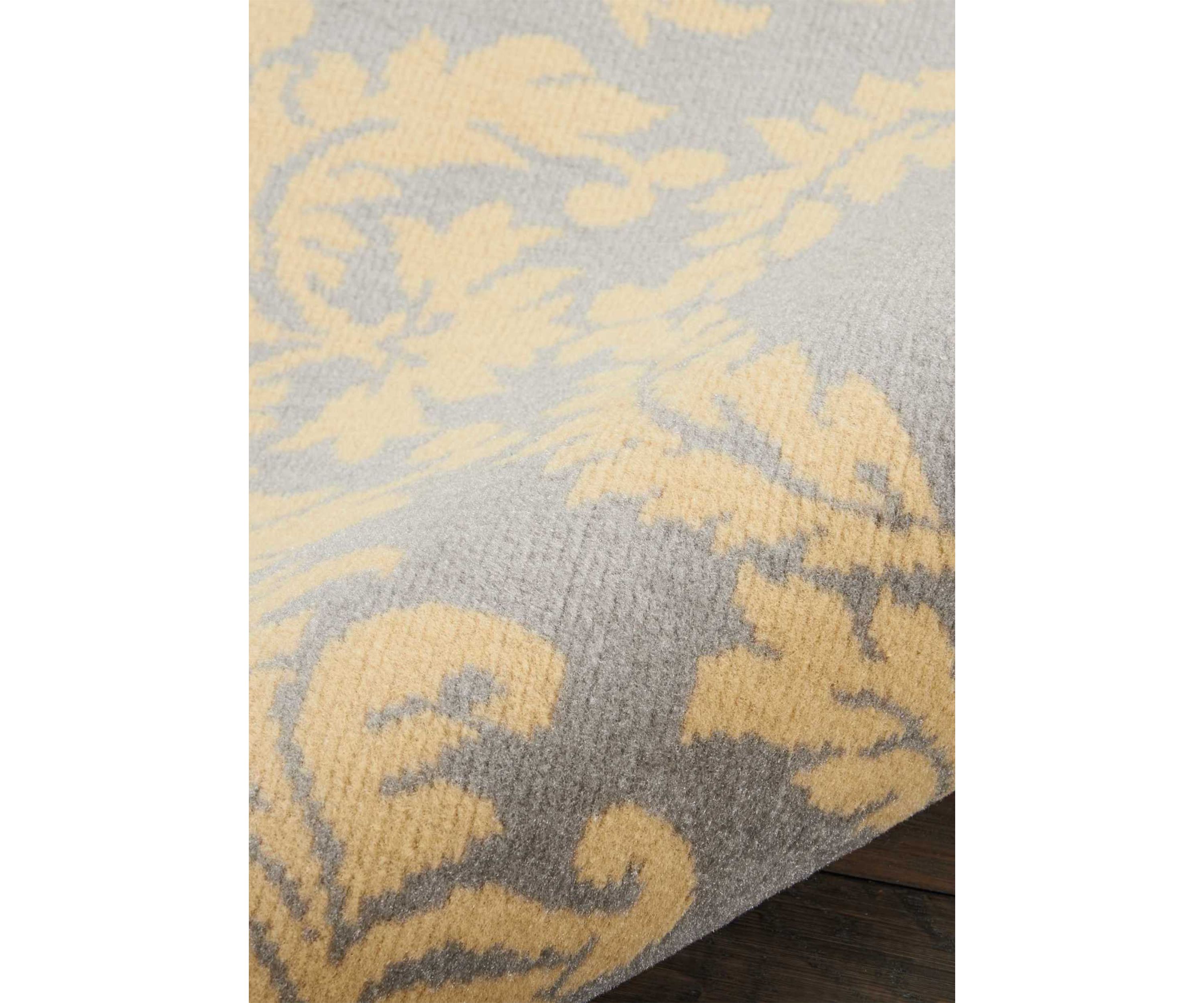  Grafix 7 ft 10 in x 9 ft 10 in Rug 