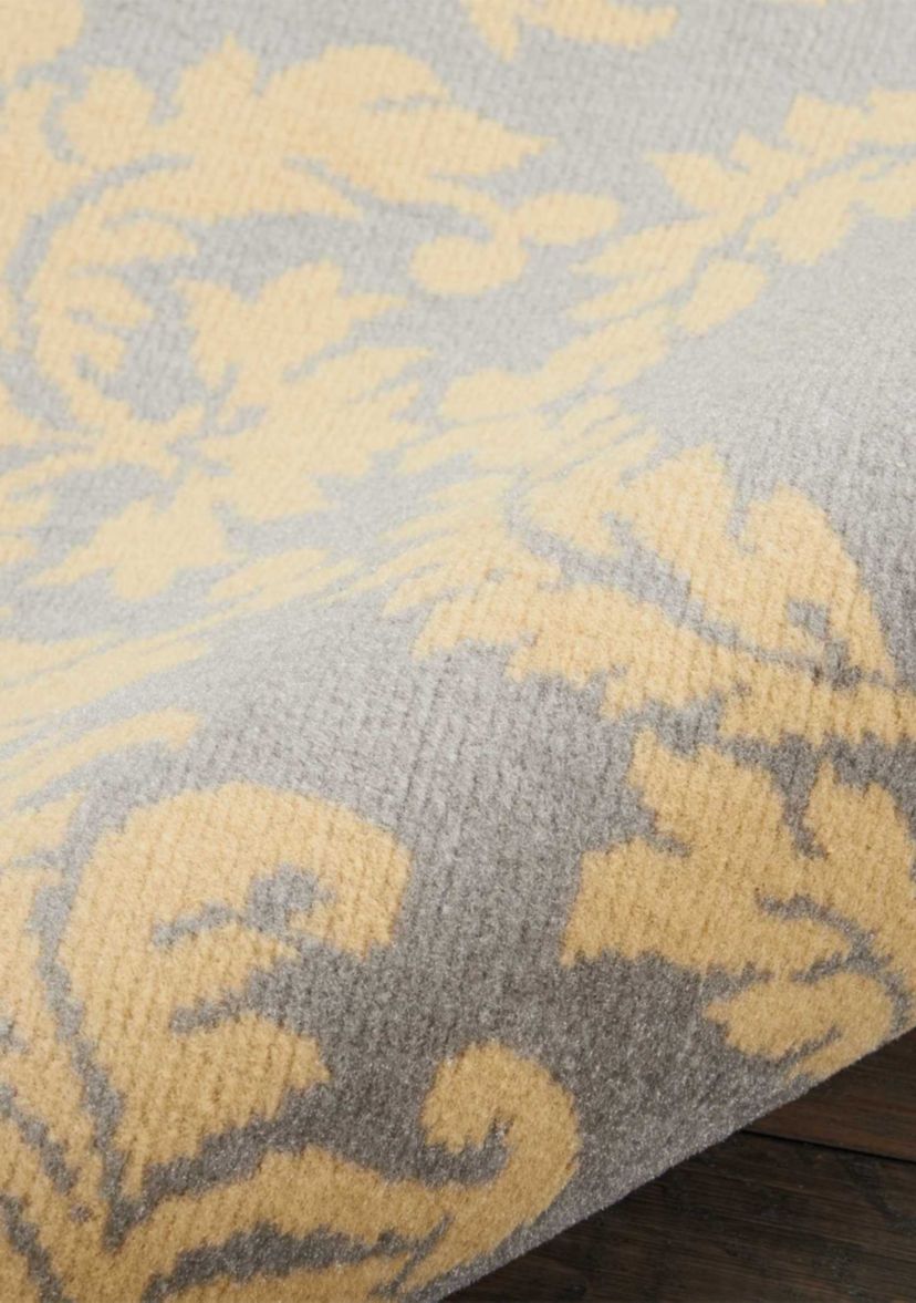  Grafix 7 ft 10 in x 9 ft 10 in Rug 