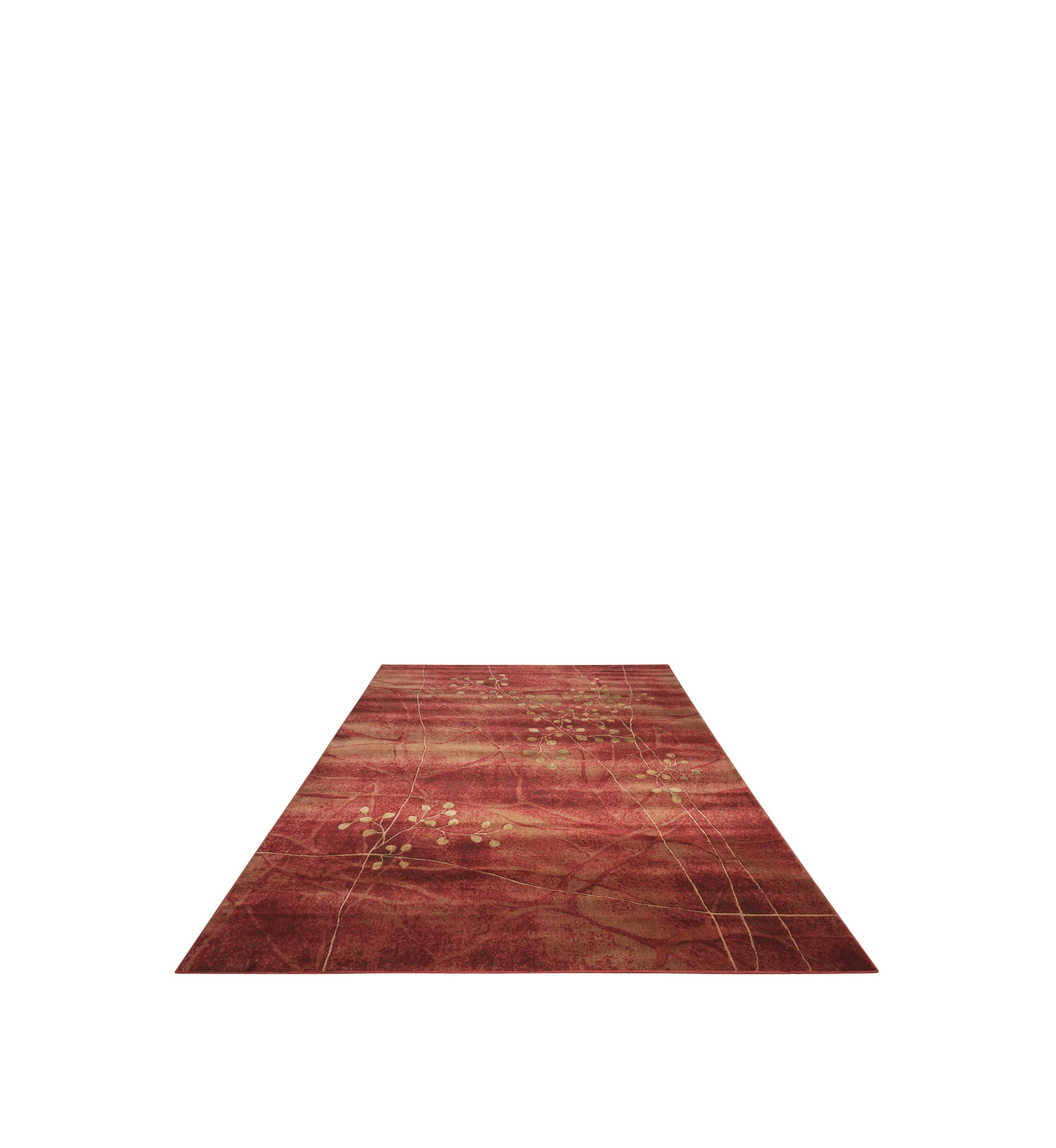 Somerset 7.9 ft x 10.1 ft Area Rug