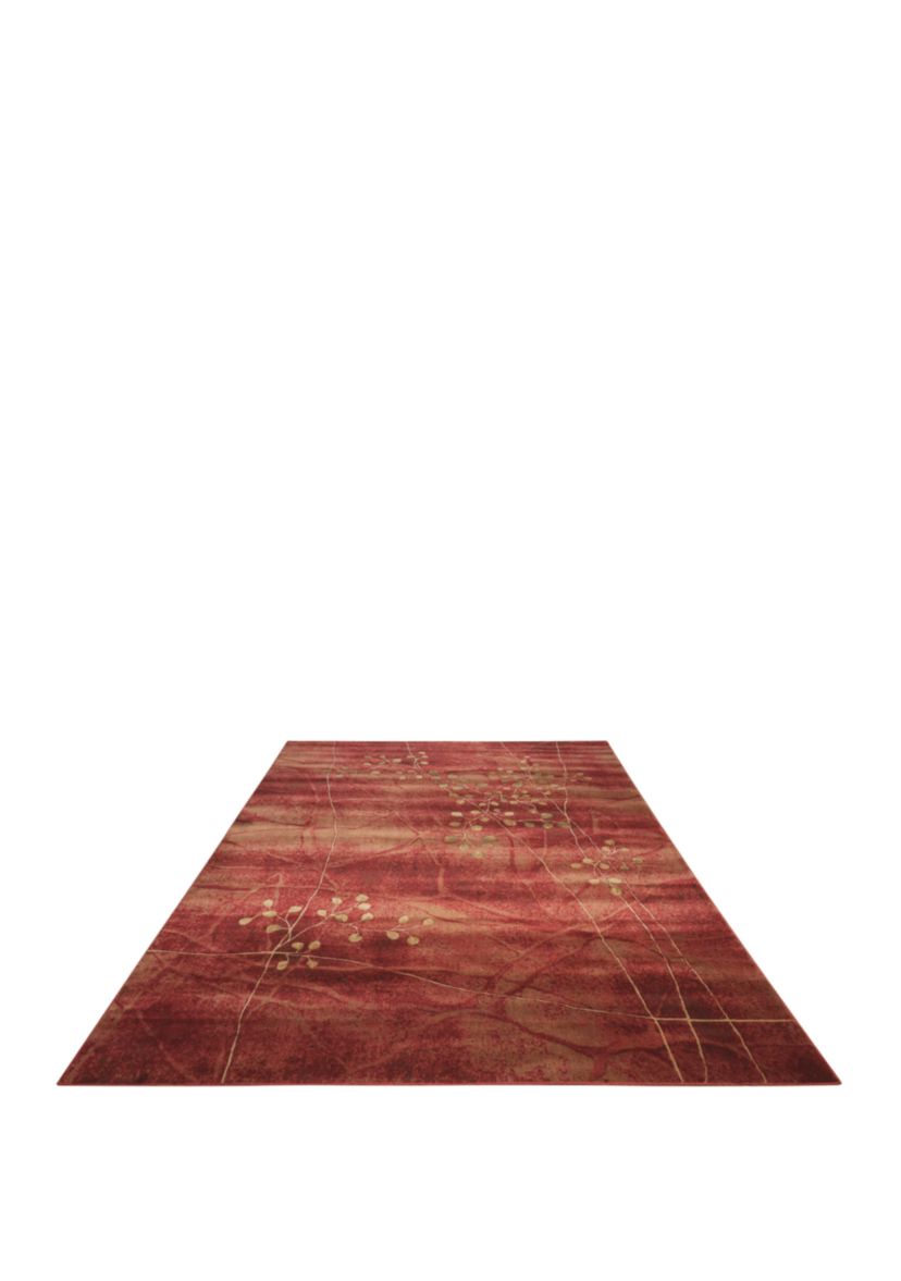 Somerset 7.9 ft x 10.1 ft Area Rug