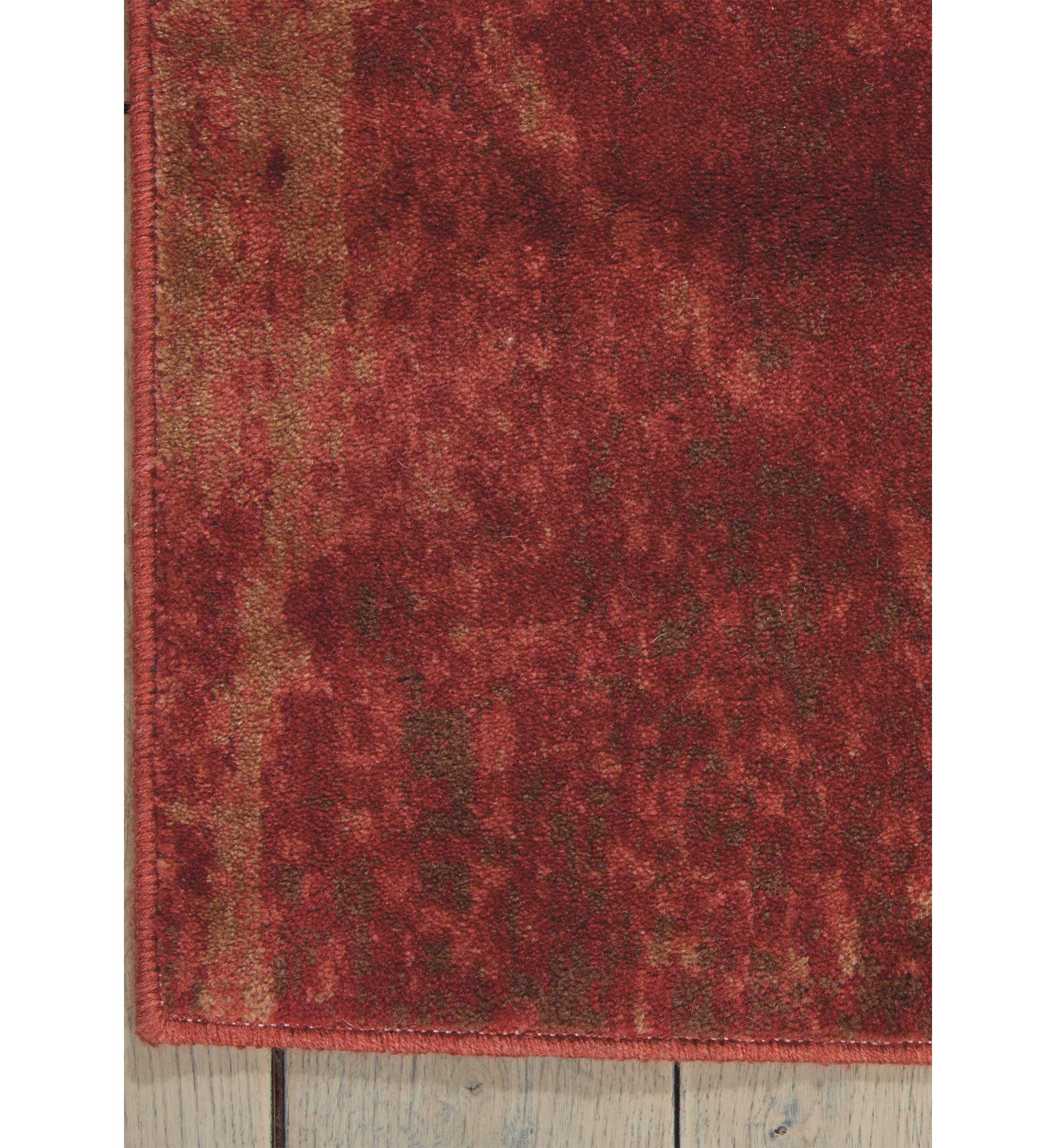 Somerset 7.9 ft x 10.1 ft Area Rug