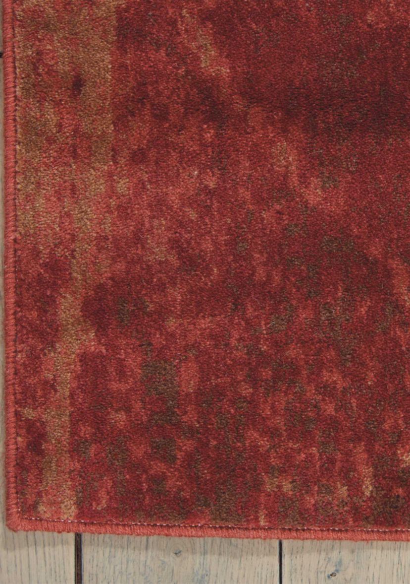 Somerset 7.9 ft x 10.1 ft Area Rug