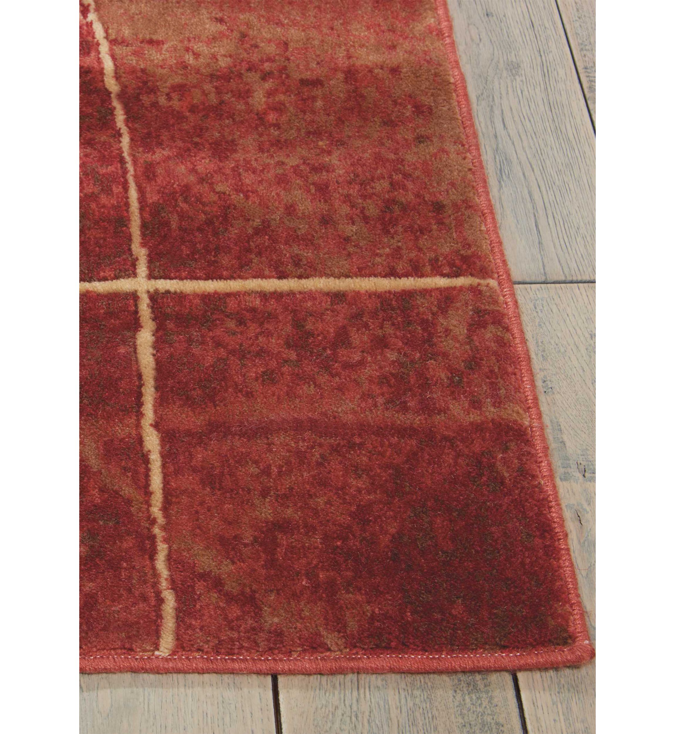 Somerset 7.9 ft x 10.1 ft Area Rug