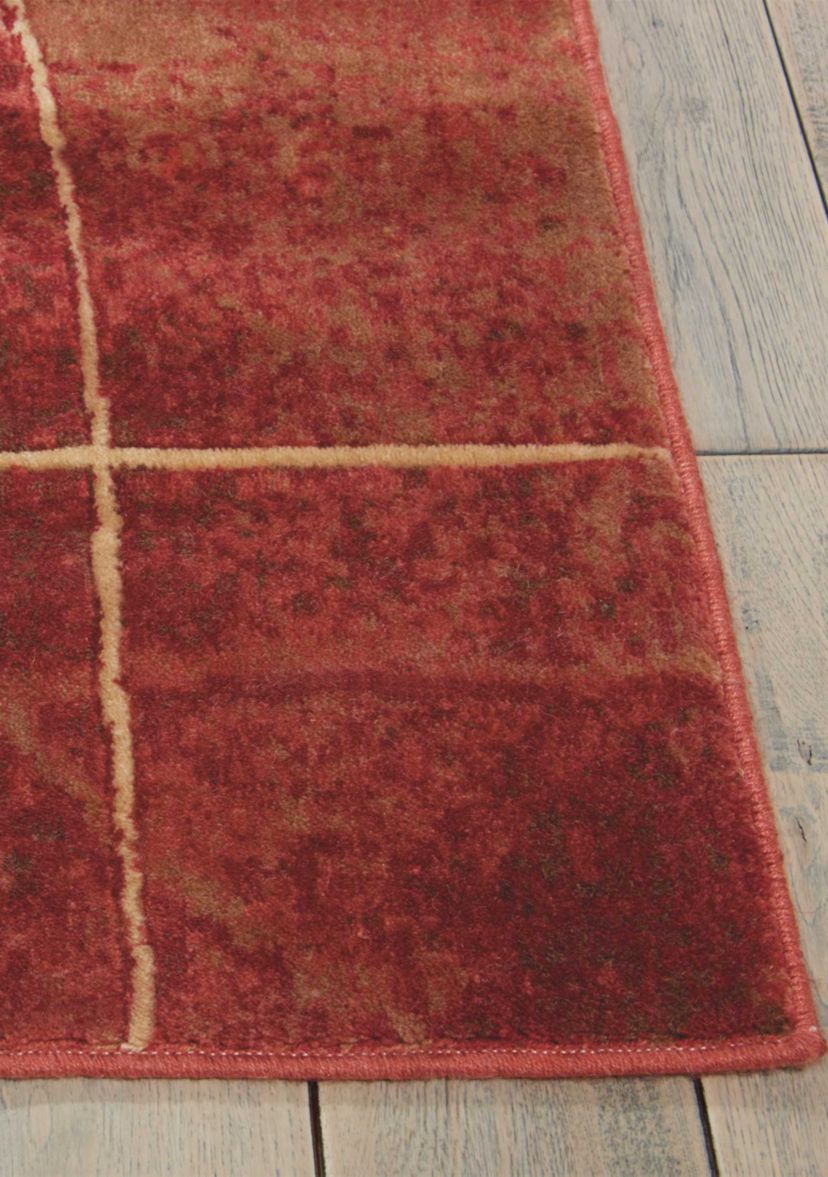 Somerset 7.9 ft x 10.1 ft Area Rug