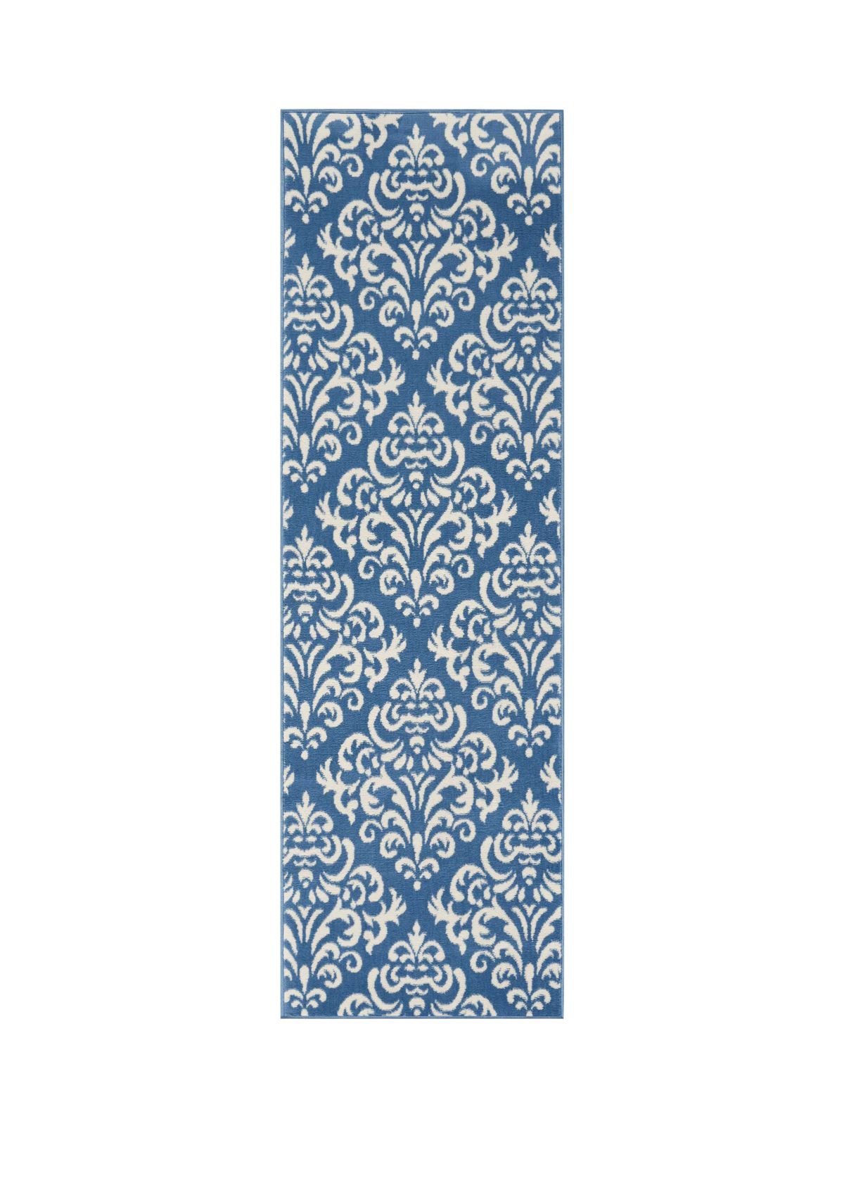 Grafix 2.3 ft x 7.6 ft Area Rug