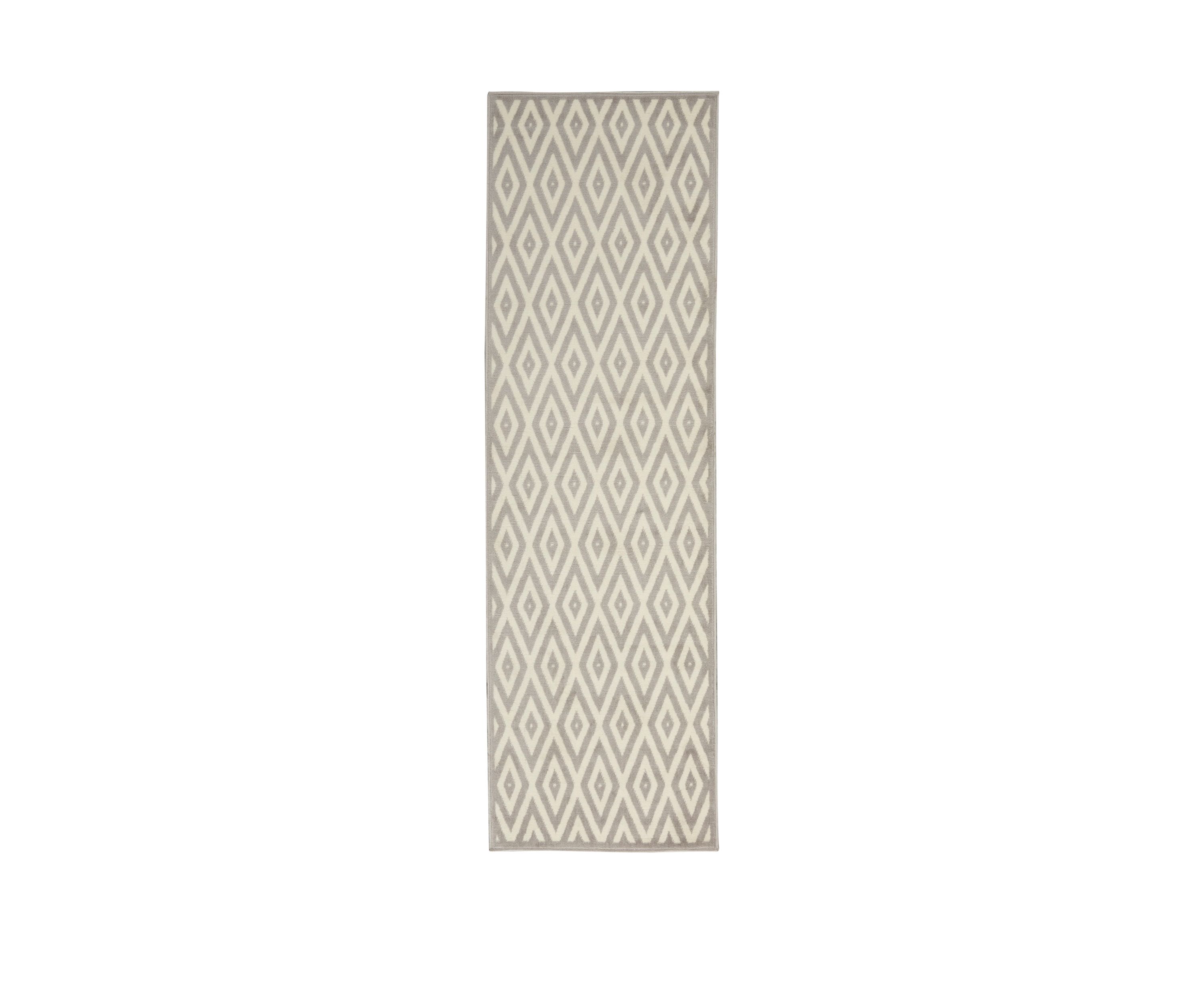Grafix 2.3 ft x 7.6 ft Area Rug
