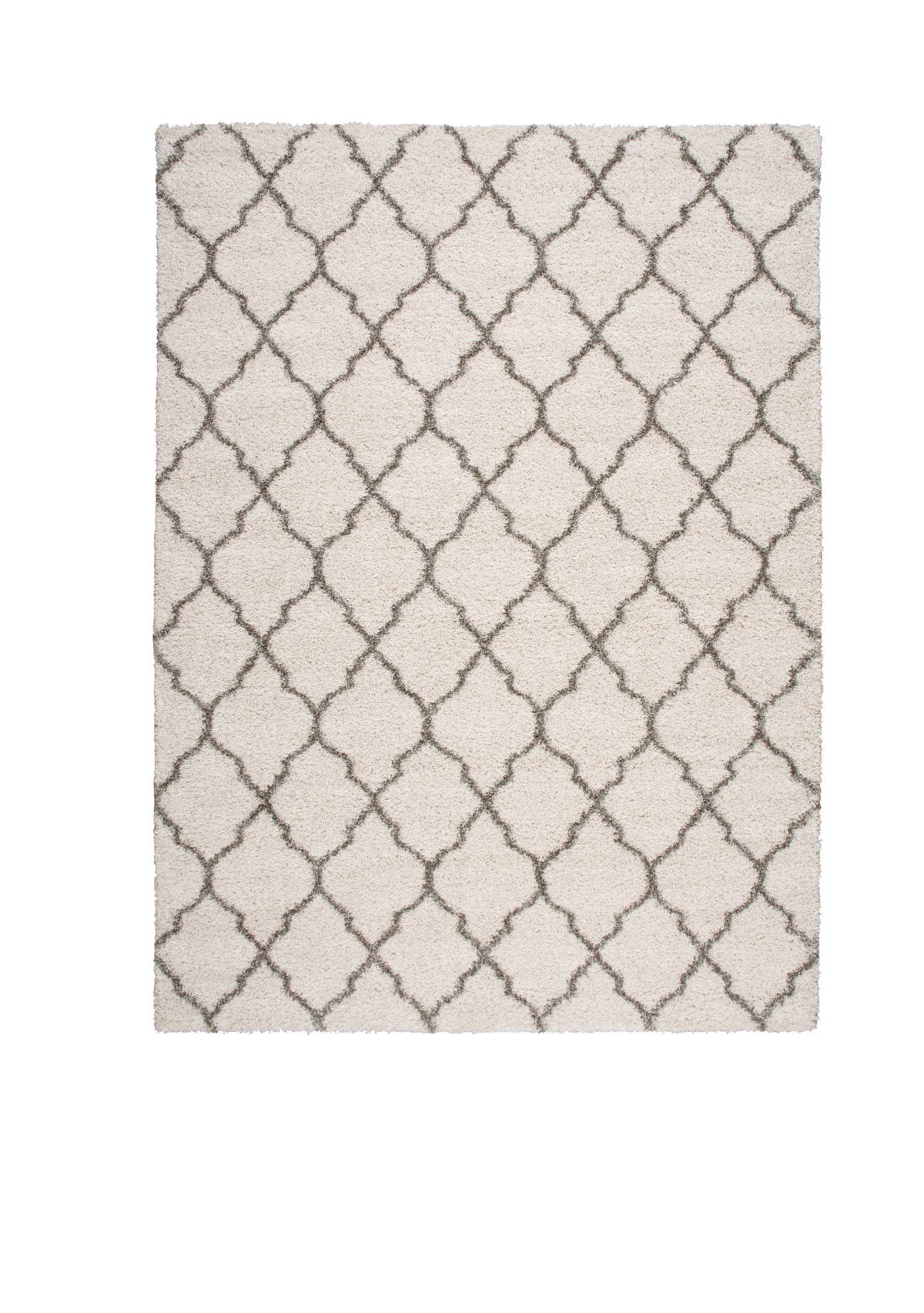 Amore Cream Rug