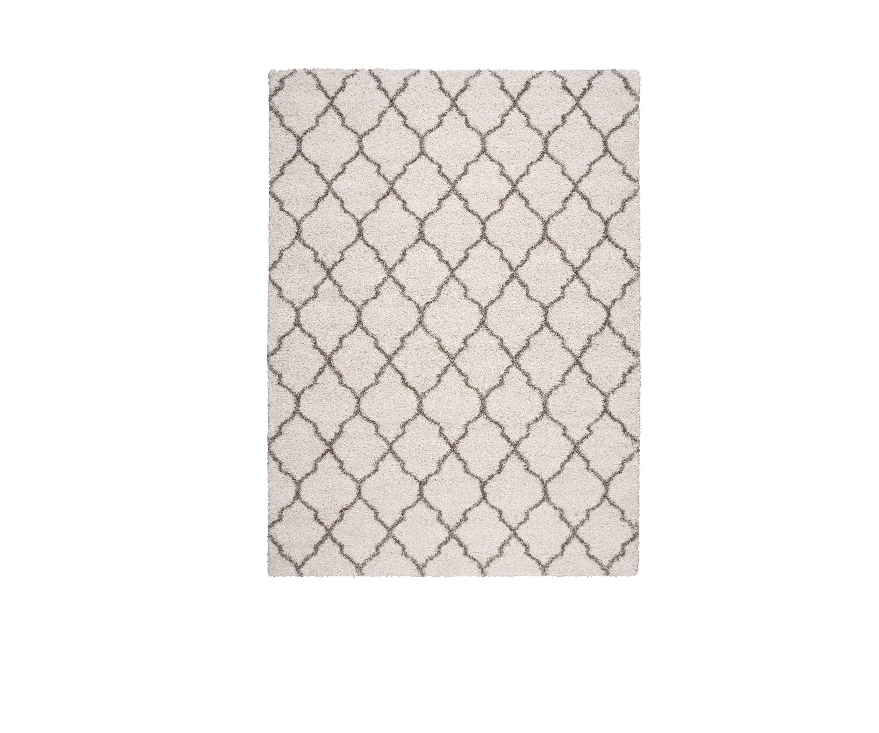 Amore Cream Rug