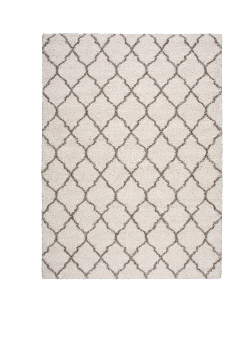 Amore Cream Rug