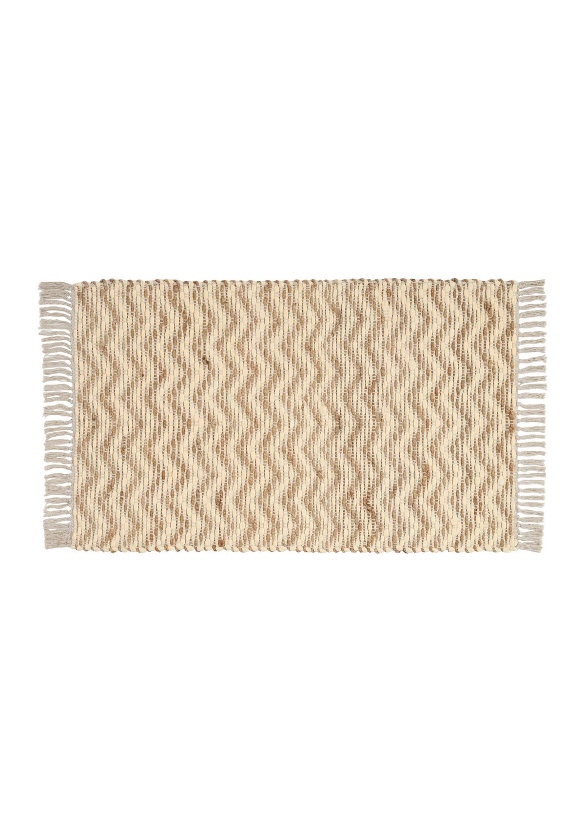 Bryce Accent Rug