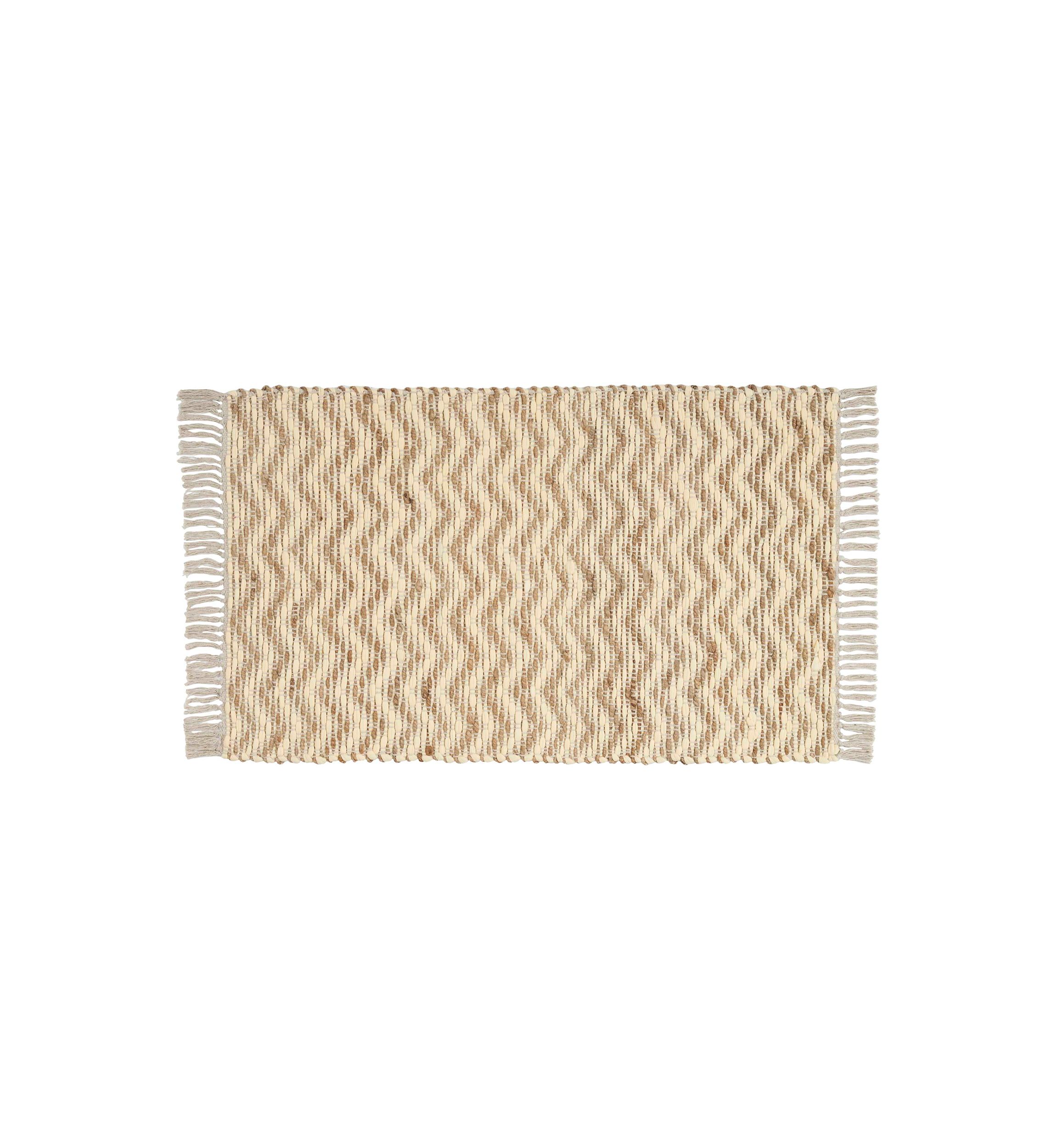 Bryce Accent Rug