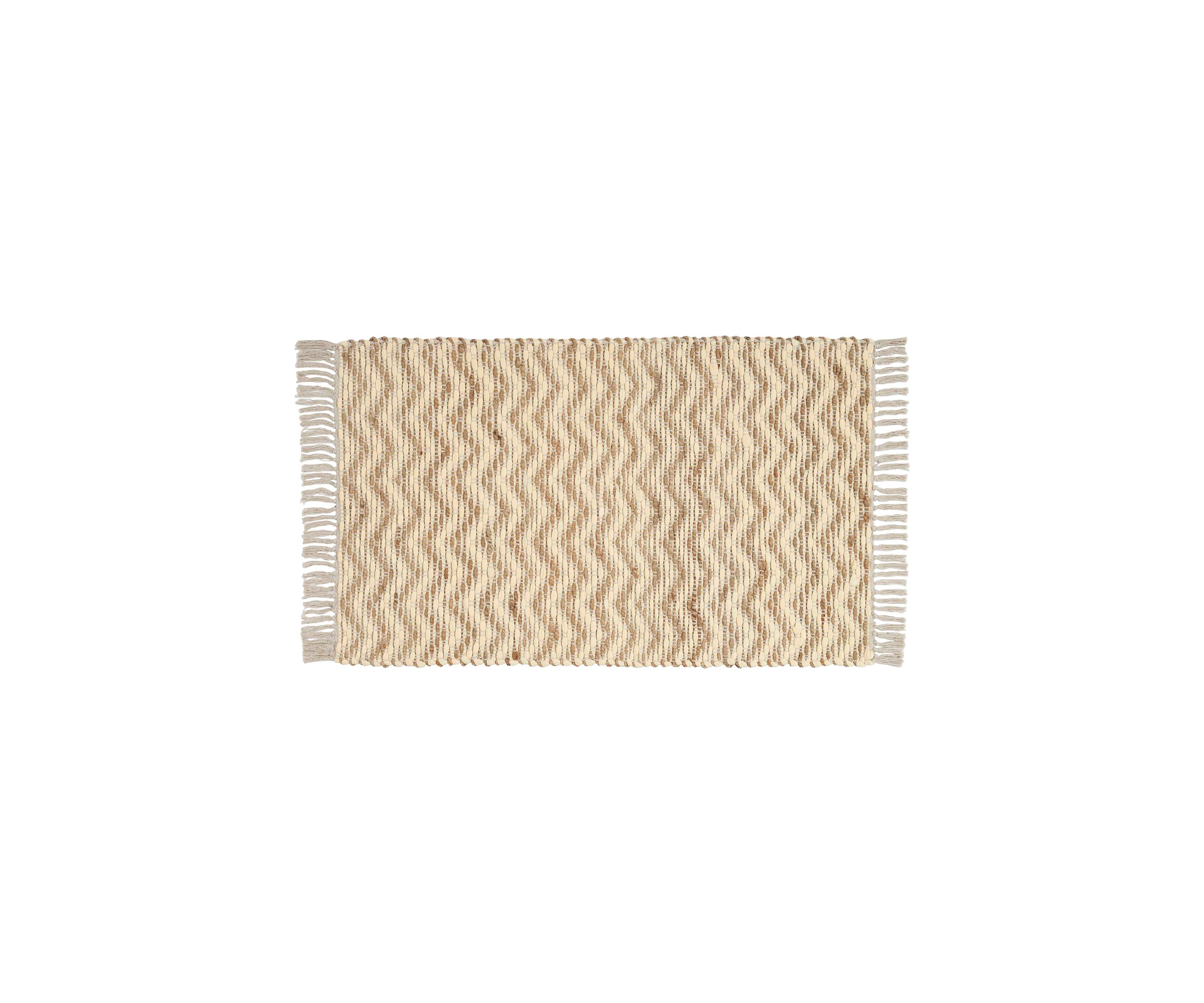 Bryce Accent Rug