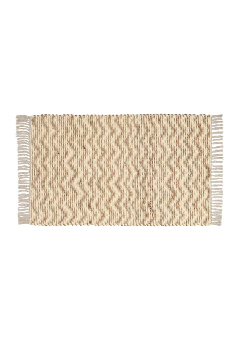Bryce Accent Rug