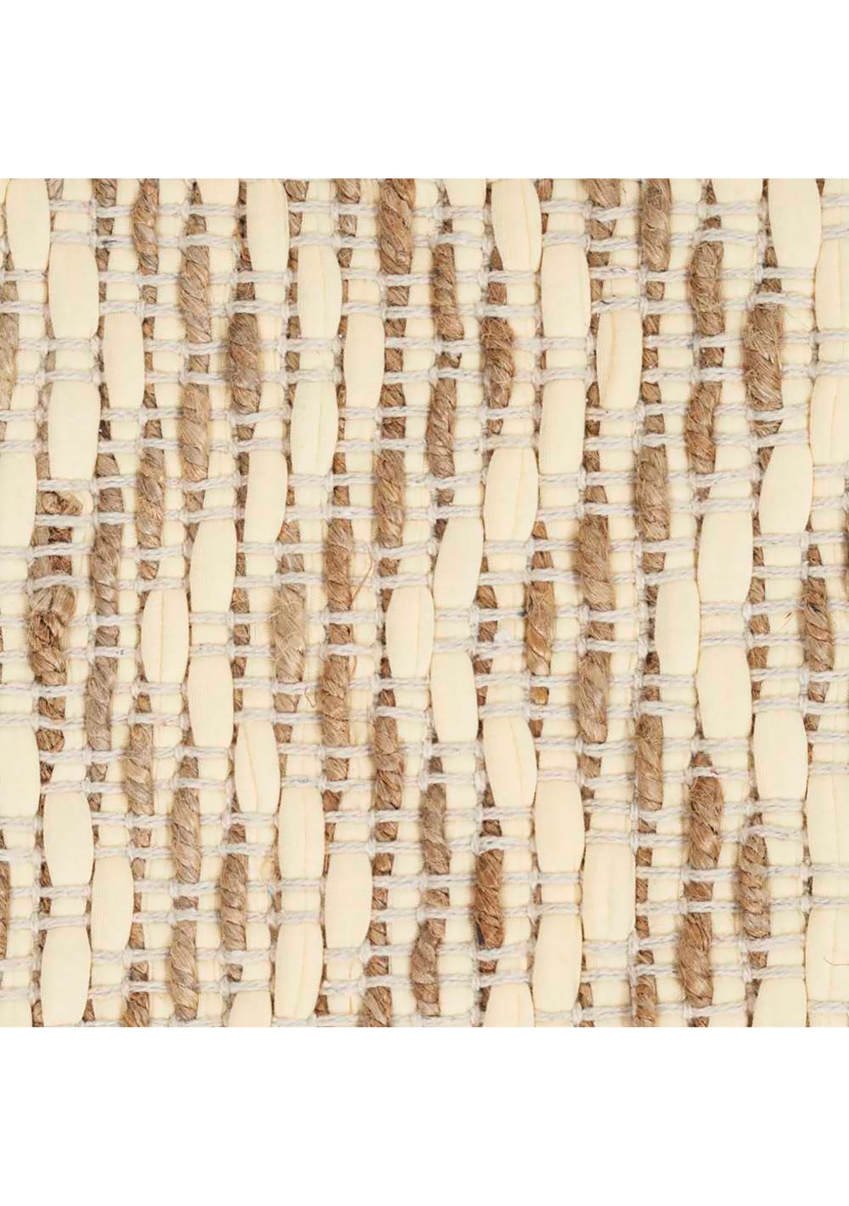 Bryce Accent Rug