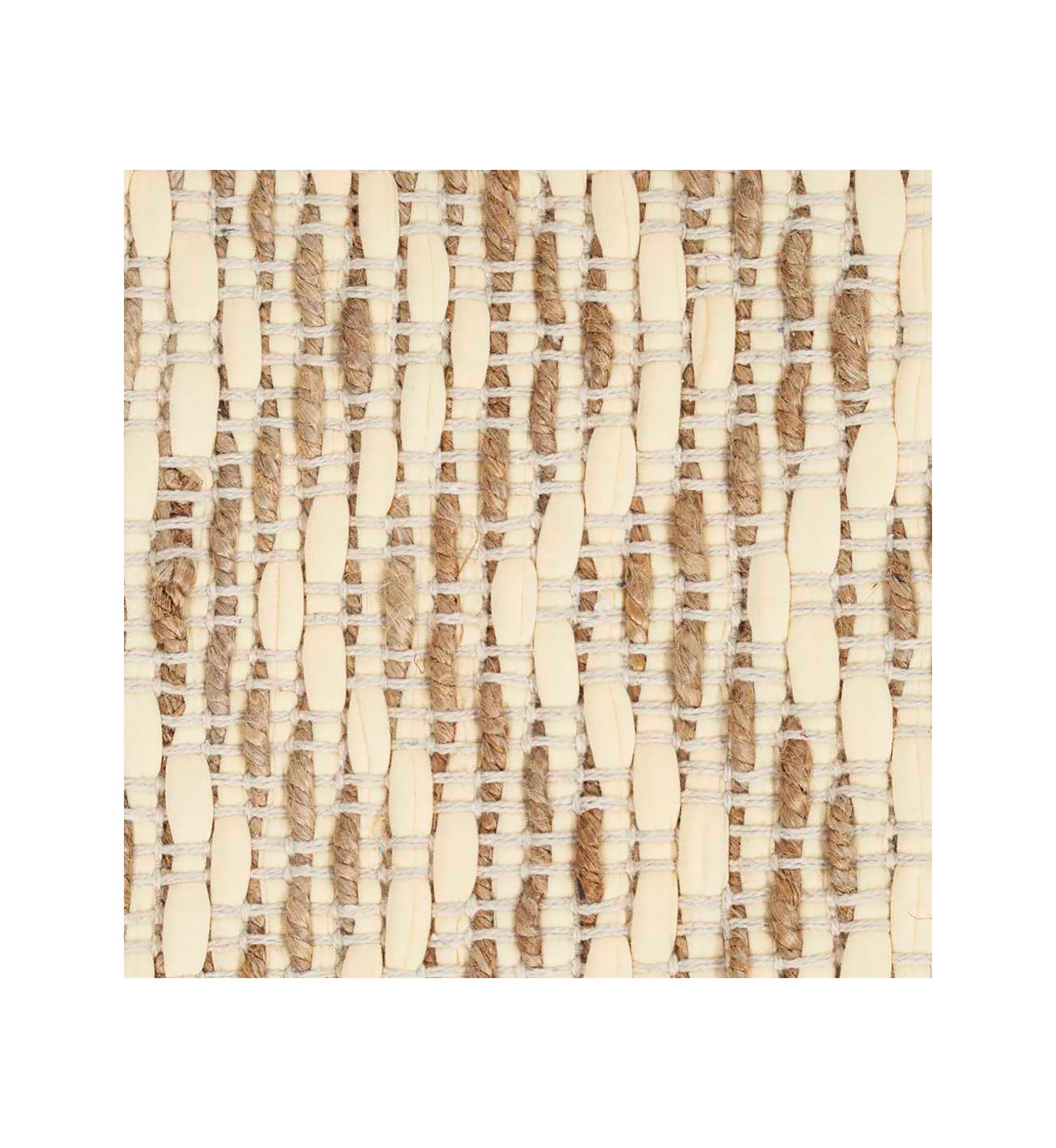 Bryce Accent Rug
