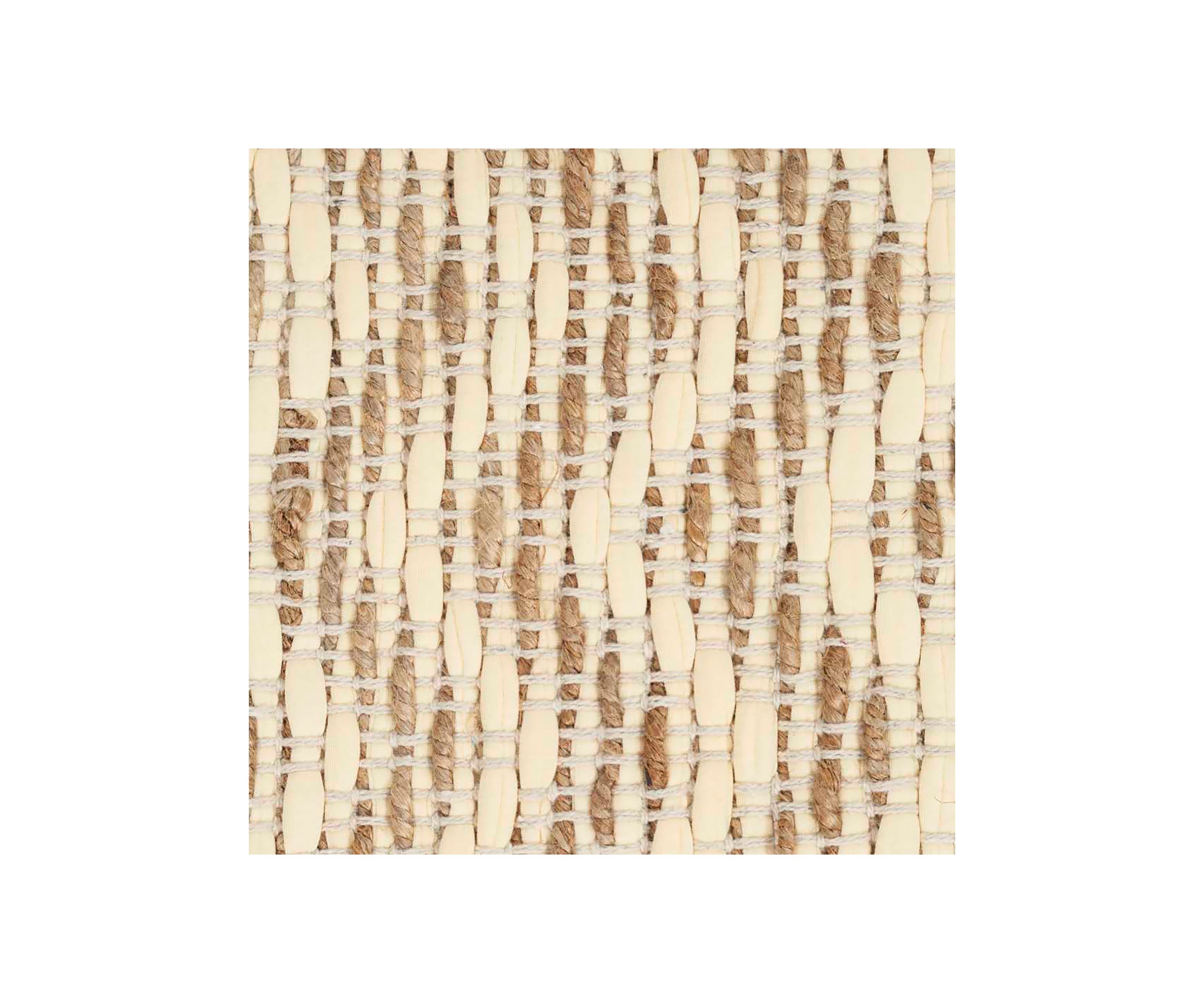 Bryce Accent Rug