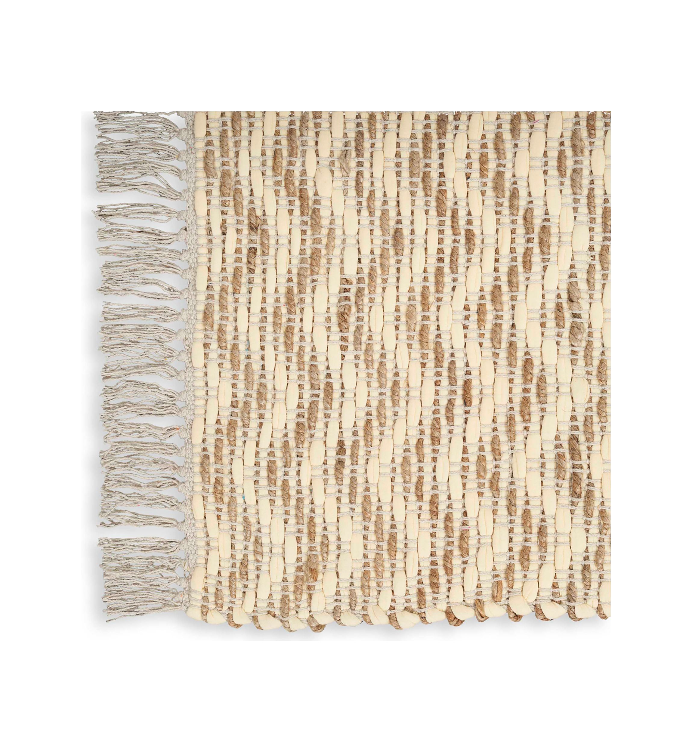 Bryce Accent Rug