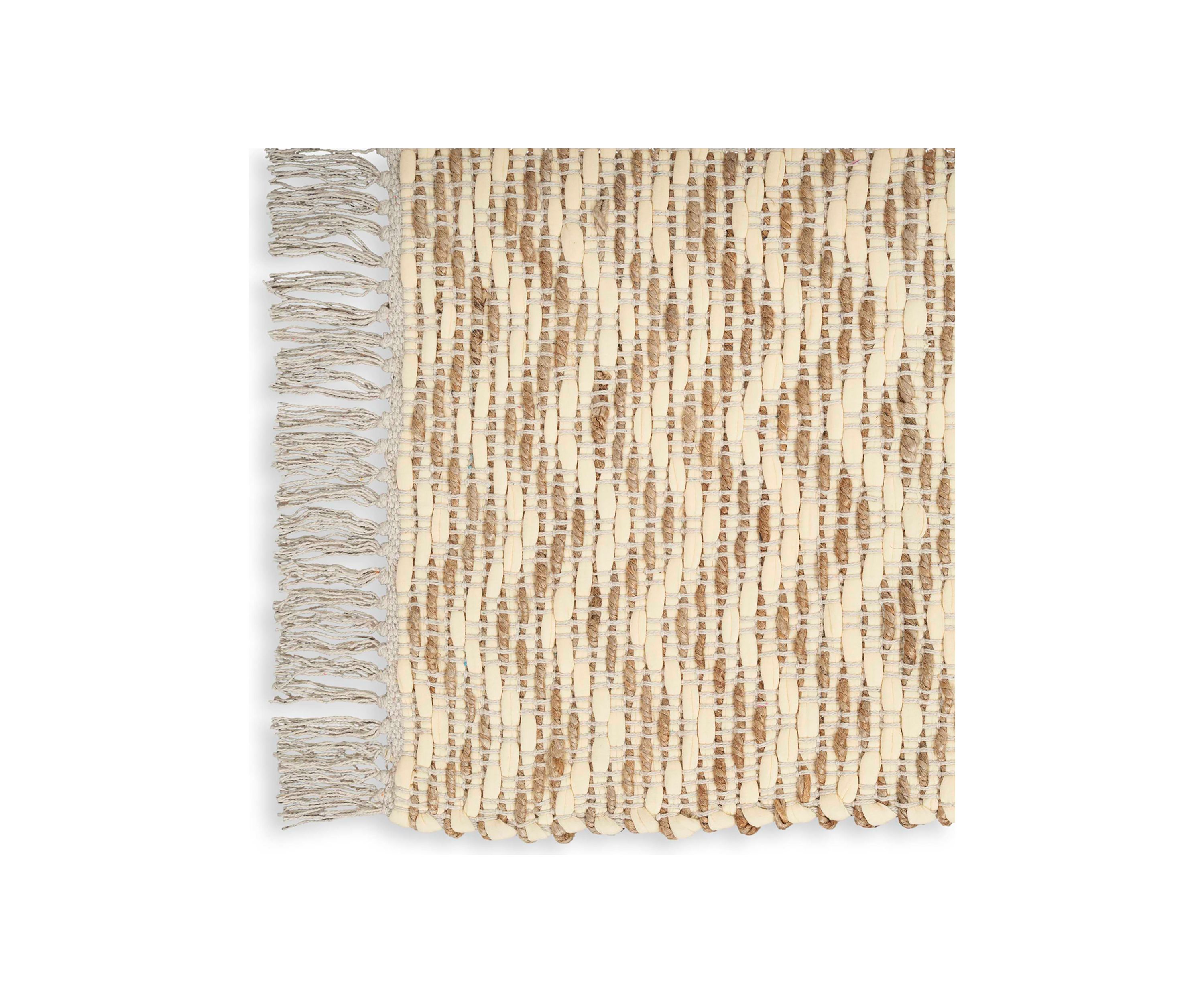 Bryce Accent Rug