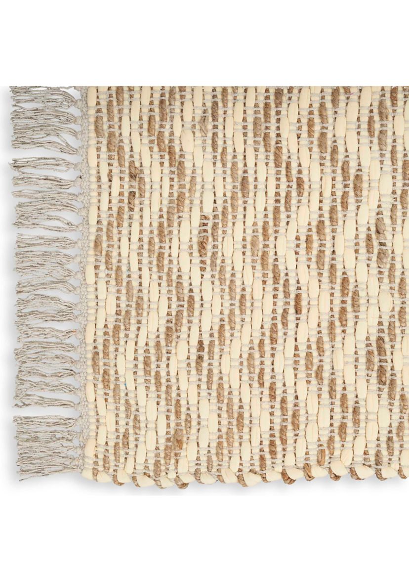 Bryce Accent Rug