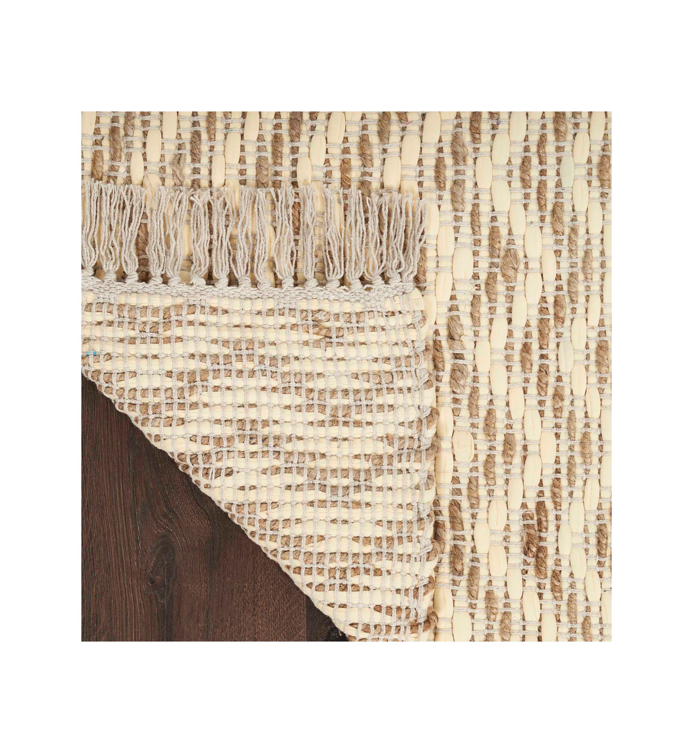 Bryce Accent Rug