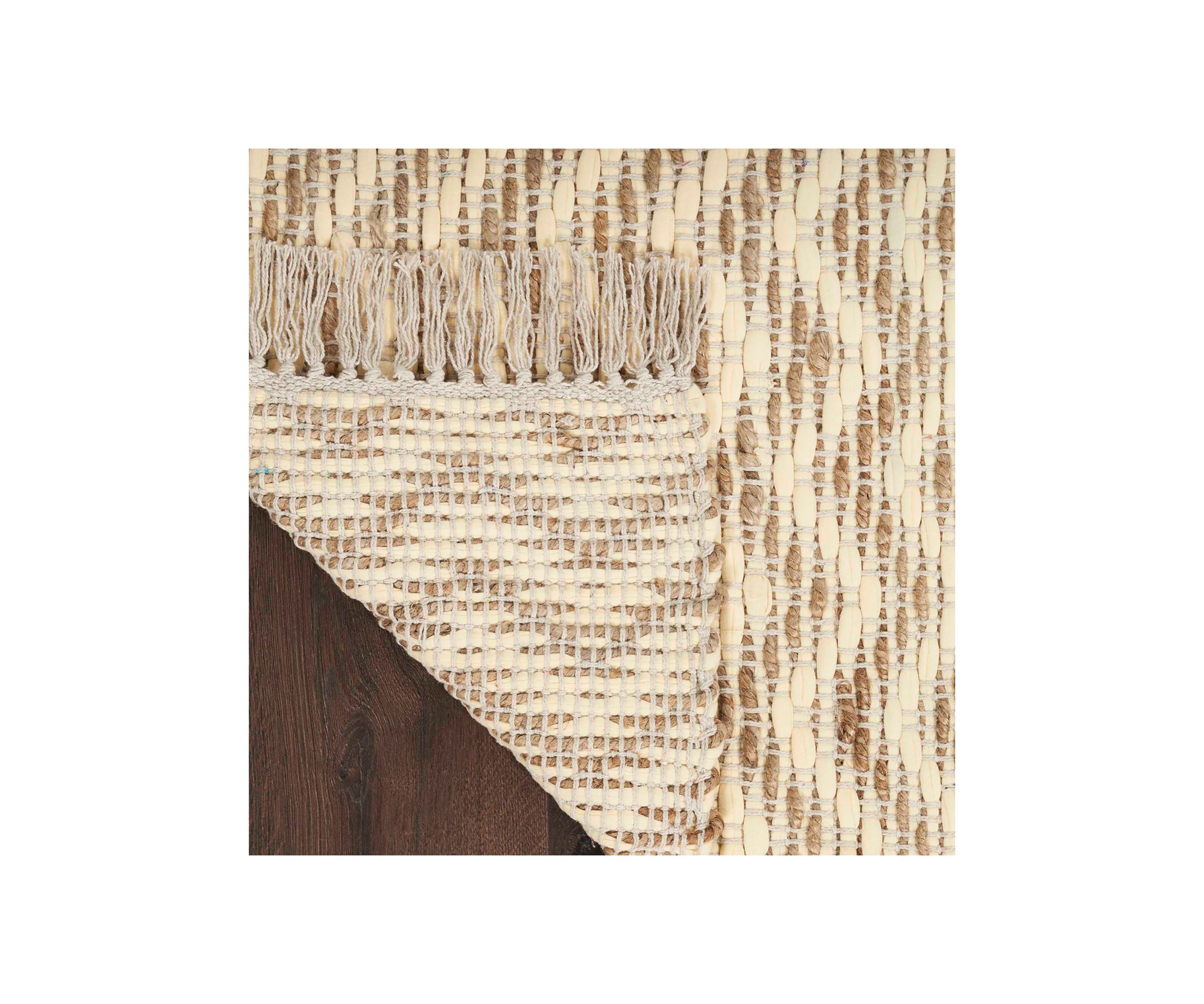 Bryce Accent Rug