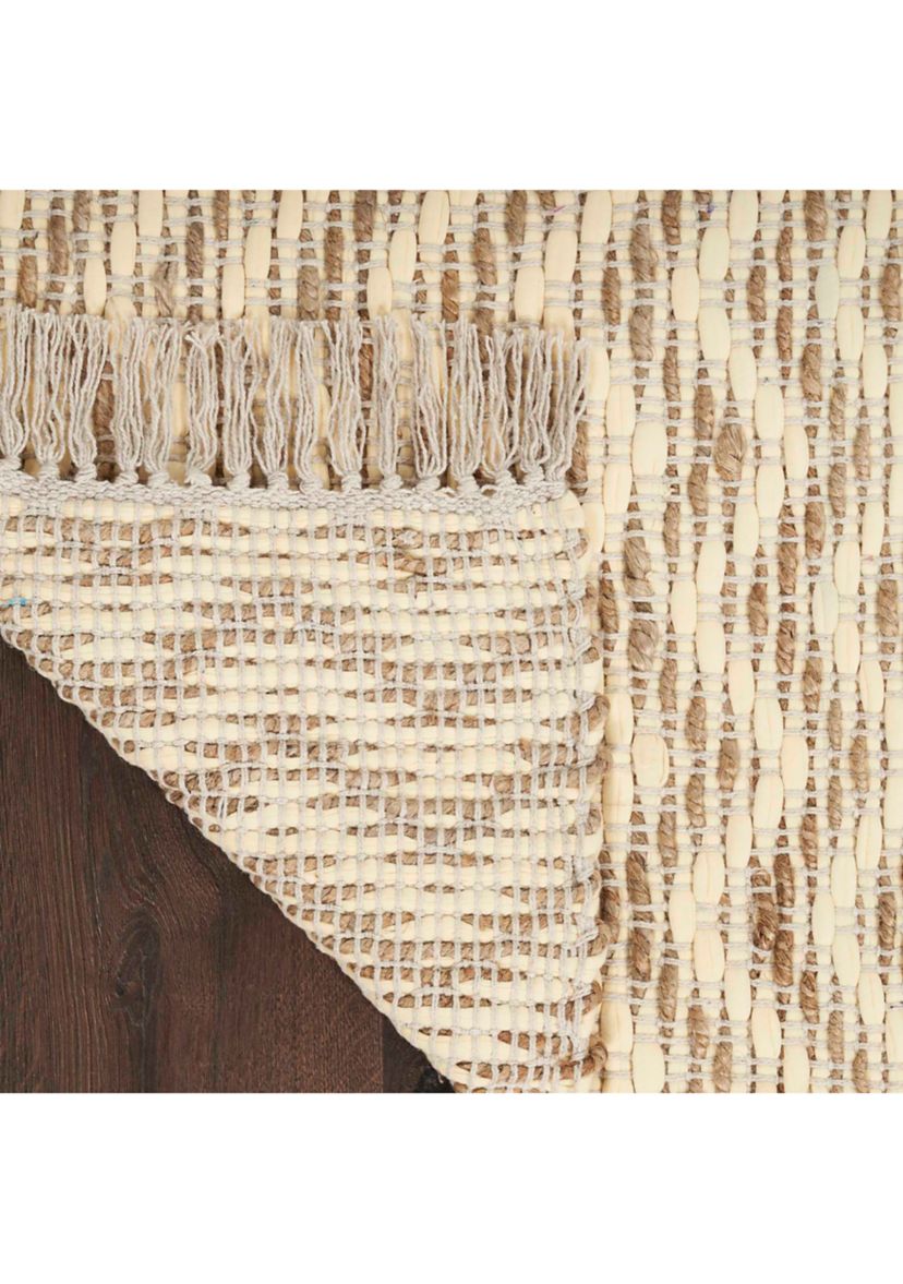 Bryce Accent Rug