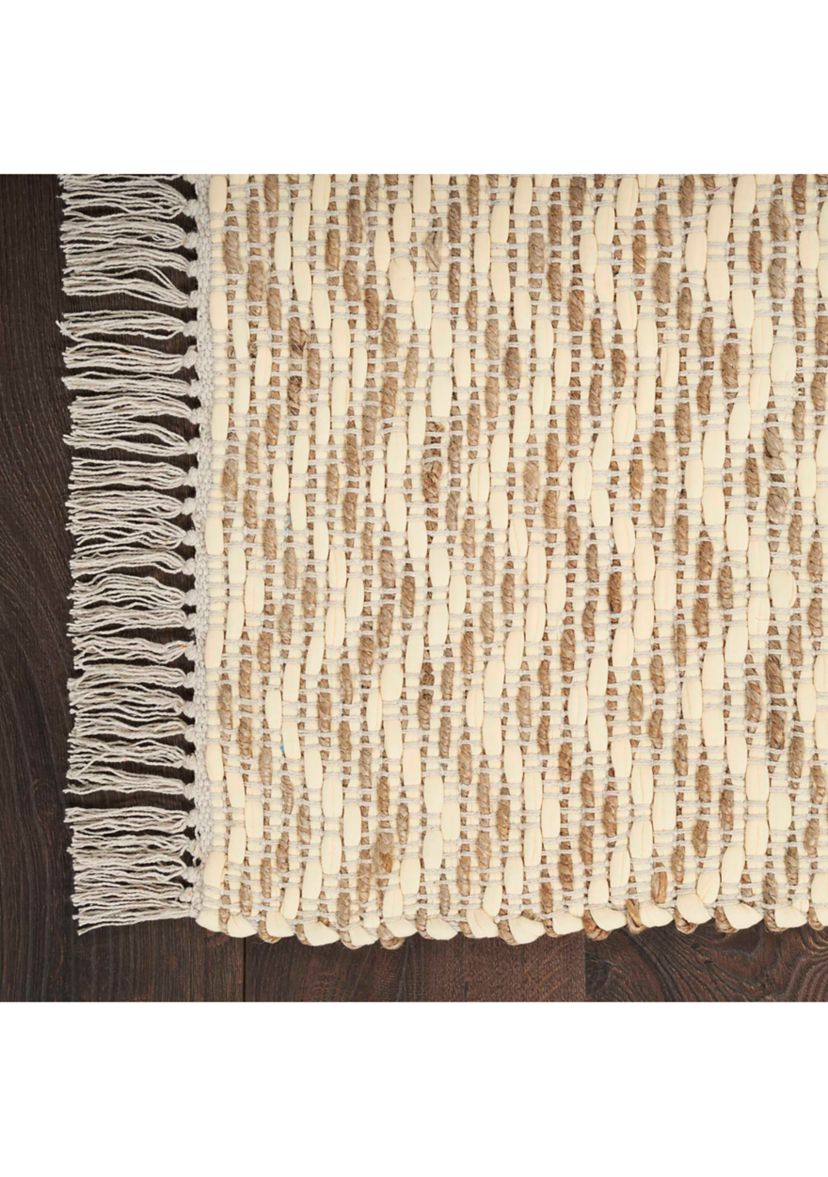 Bryce Accent Rug