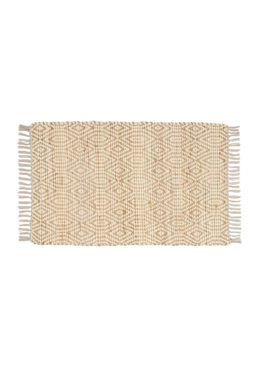 Bryce Accent Rug