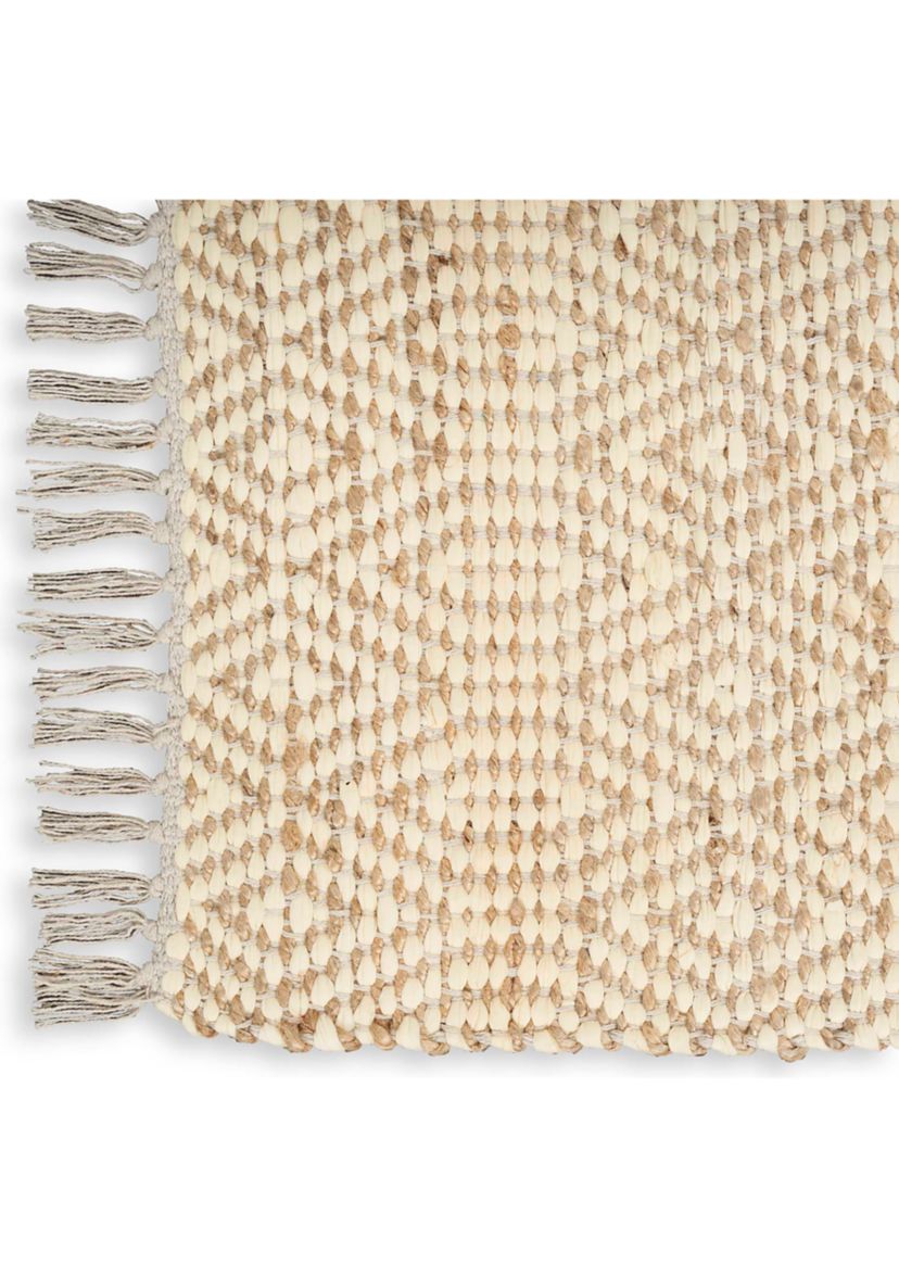 Bryce Accent Rug