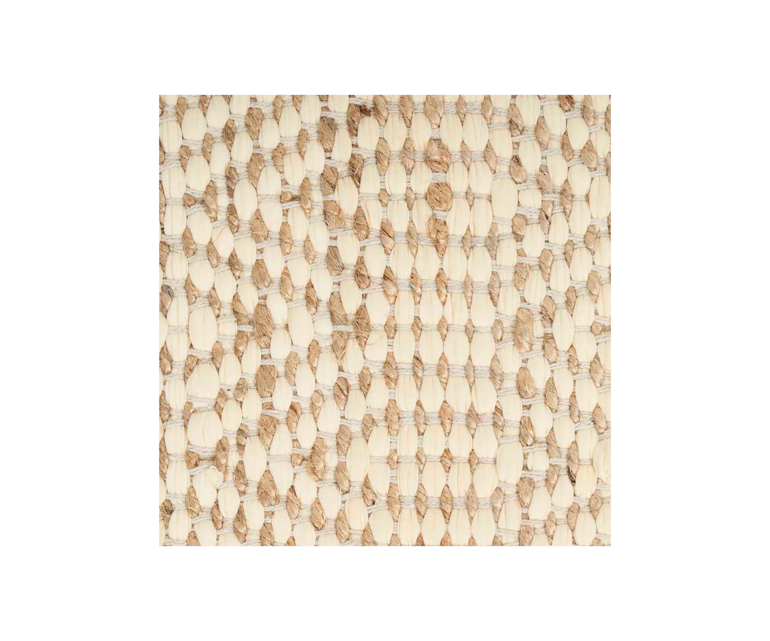 Bryce Accent Rug
