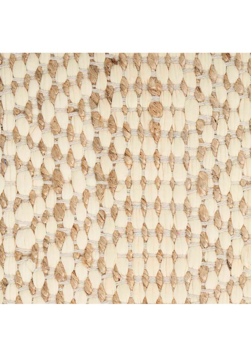Bryce Accent Rug