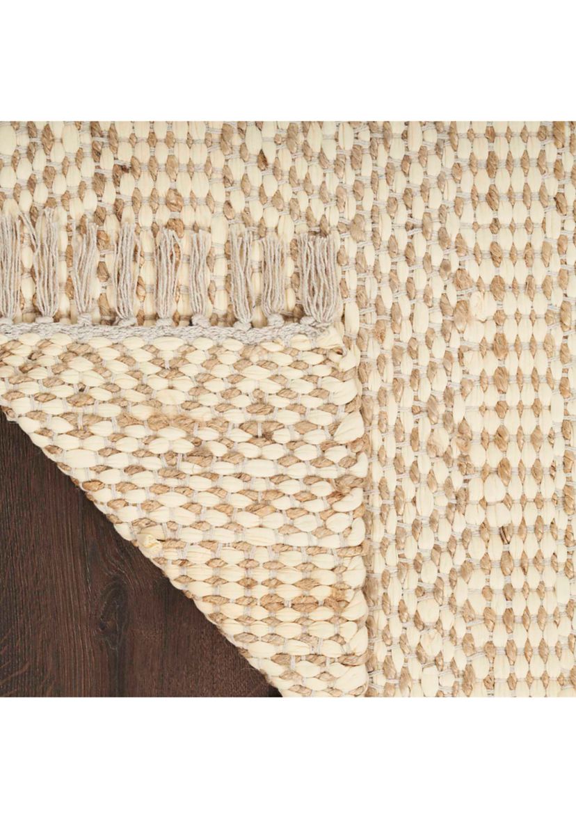 Bryce Accent Rug